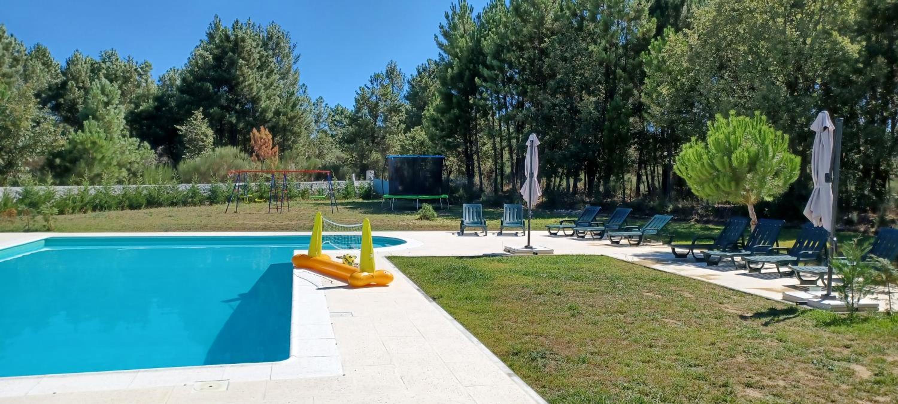 Quinta da Carreirinha