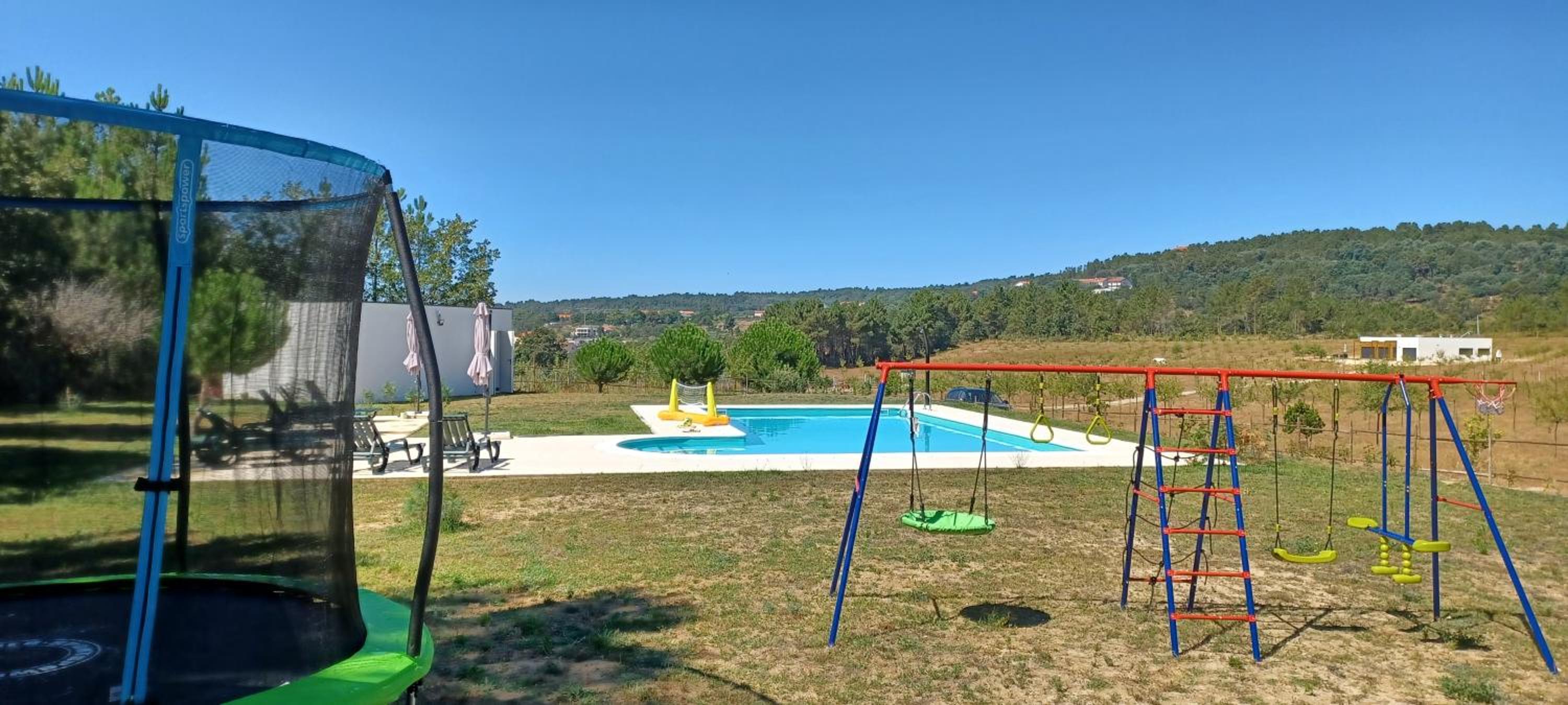 Quinta da Carreirinha