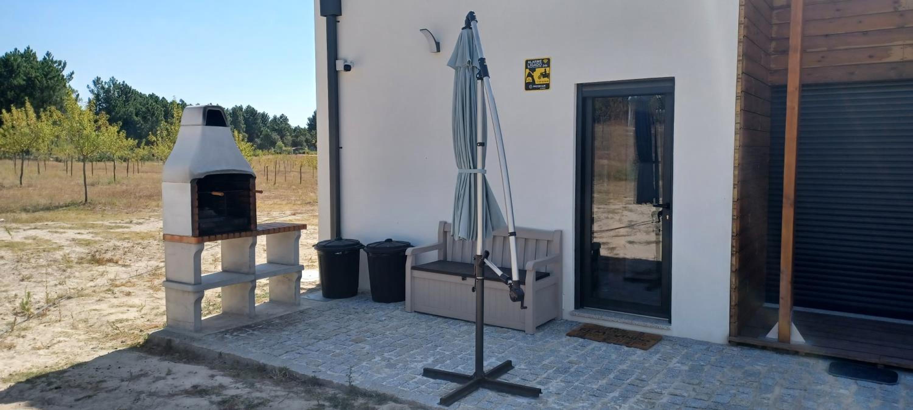 Quinta da Carreirinha