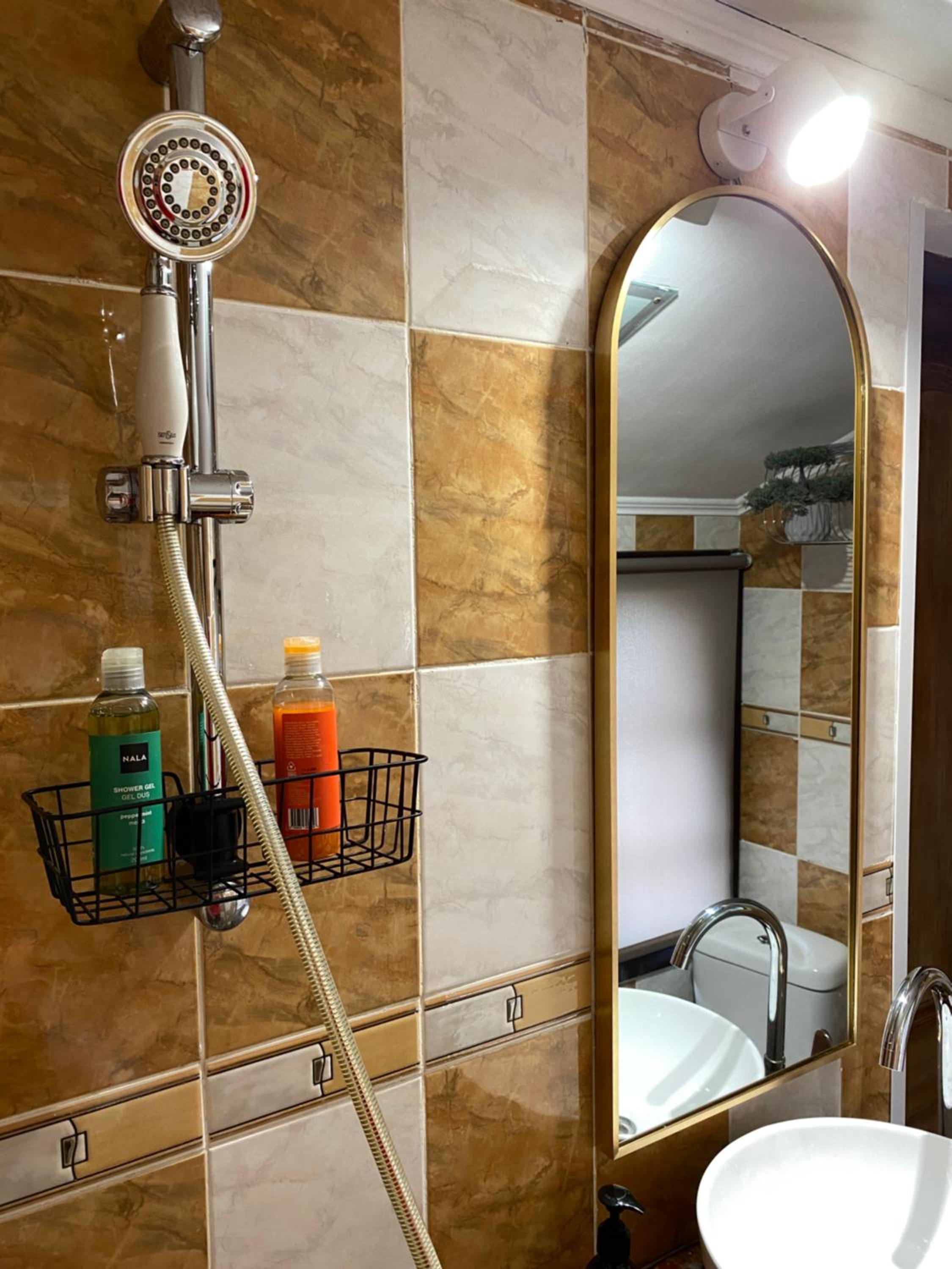 Chalet Husky-Pet Friendly&Private