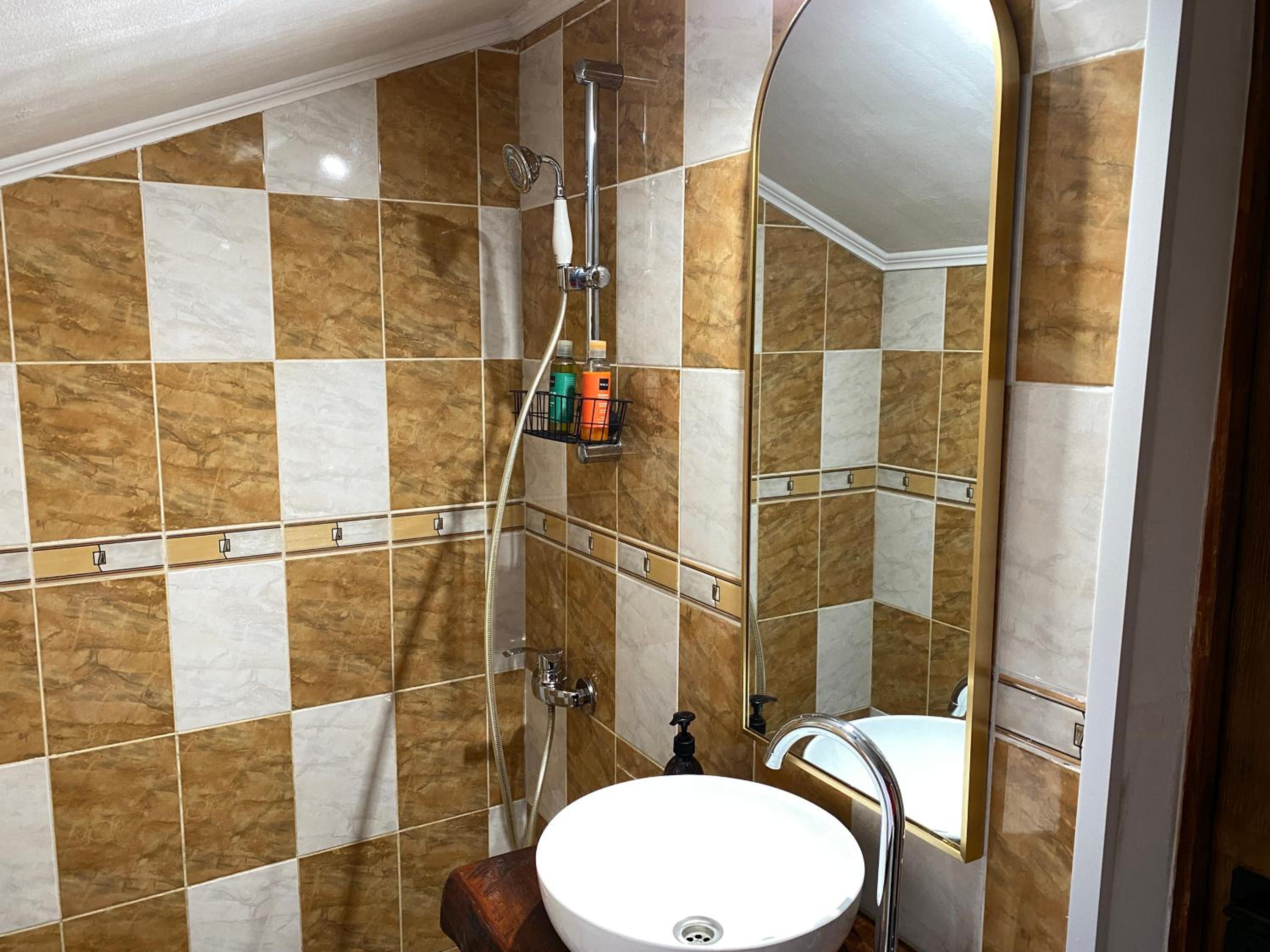 Chalet Husky-Pet Friendly&Private