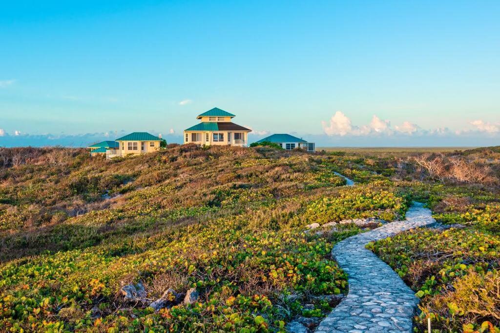 Dragon Cay Resort Mudjin Harbour - Photo 43