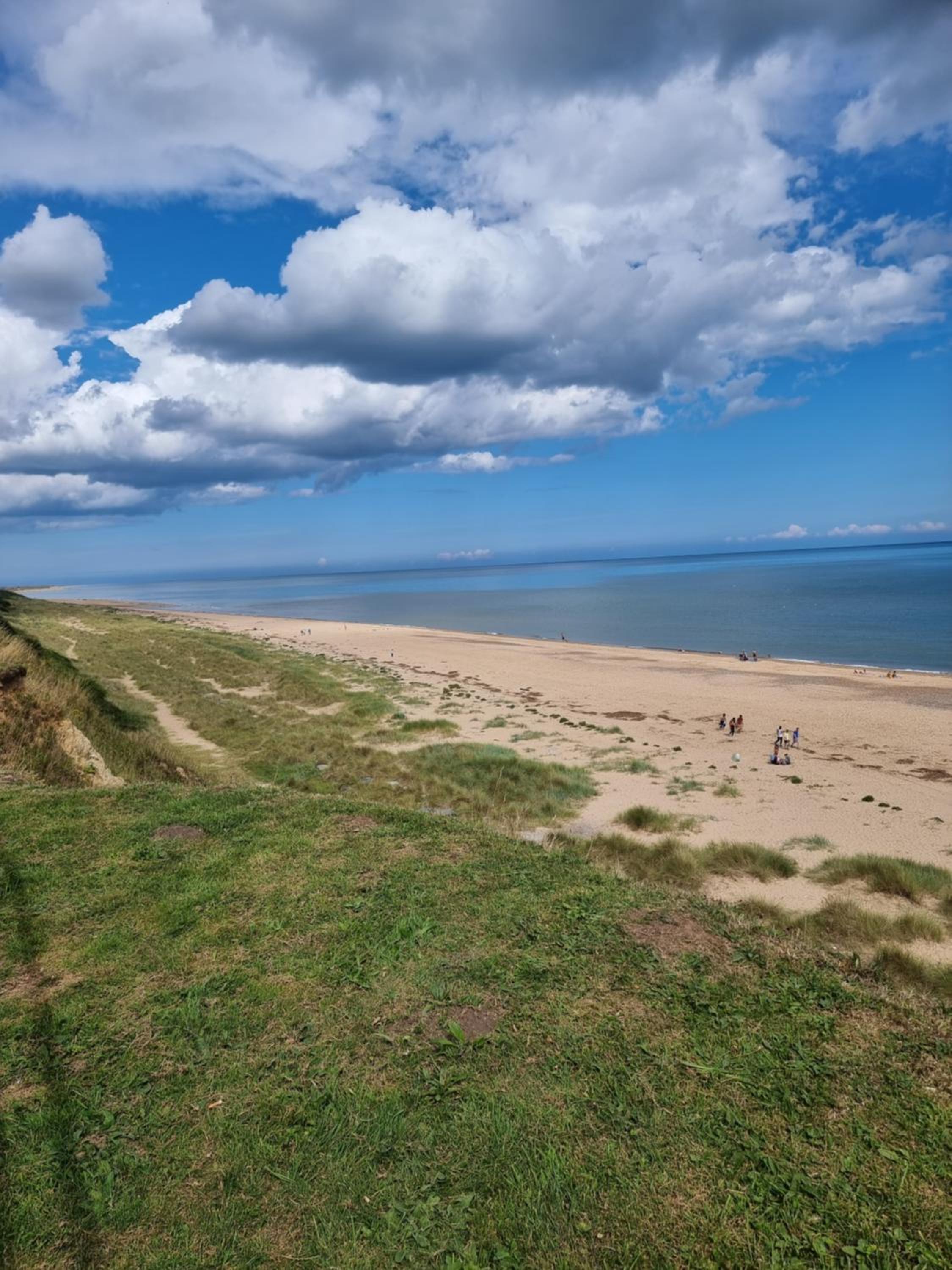 Sands Holiday Chalet Dog friendly, free wifi, swimming pool and new gym passes and free club entry view 5