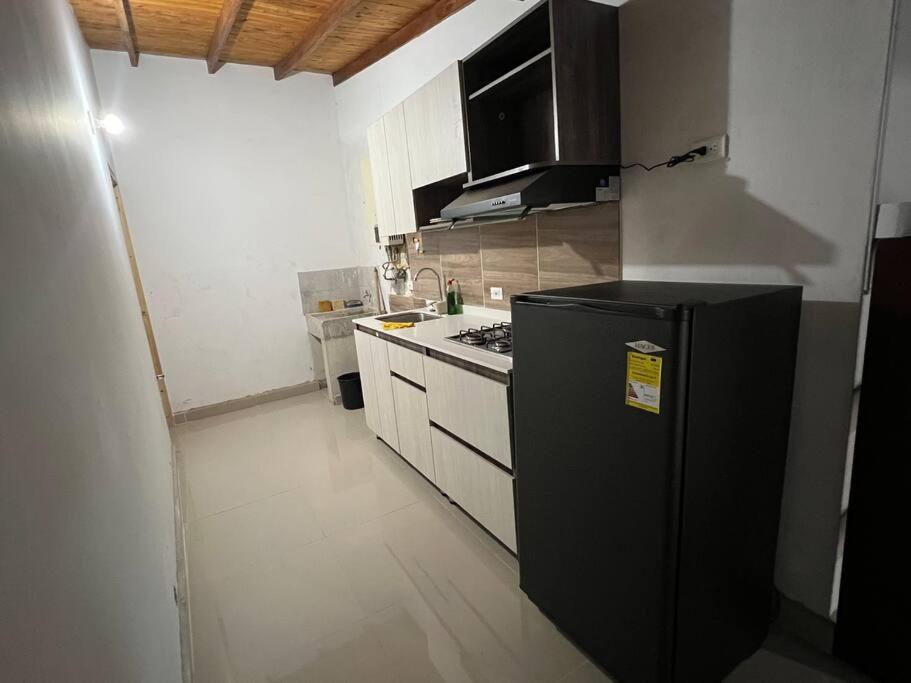 Hermoso/lujoso apartamento en excelente ubicacion