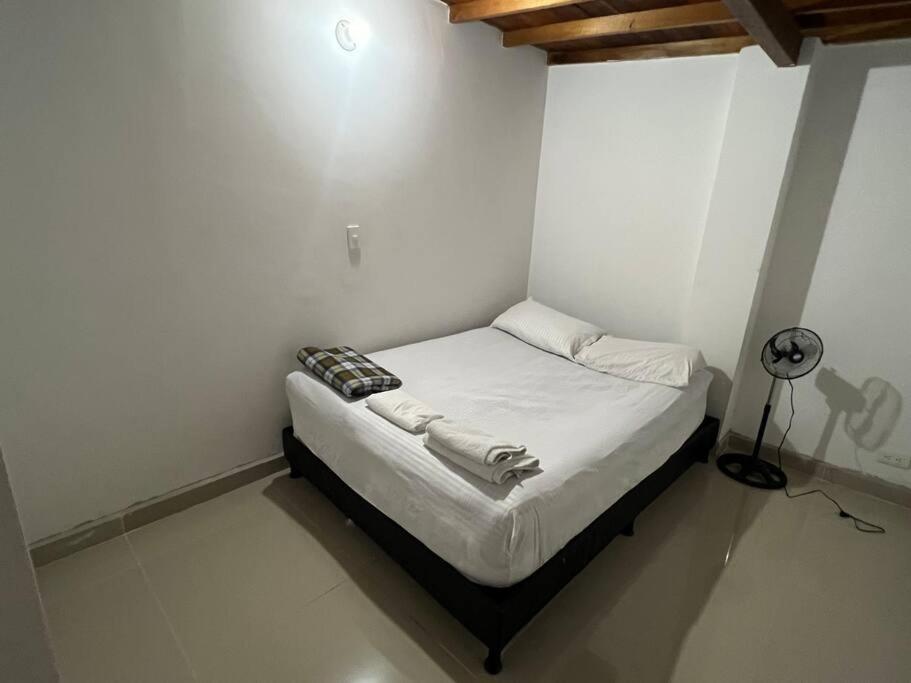 Hermoso/lujoso apartamento en excelente ubicacion