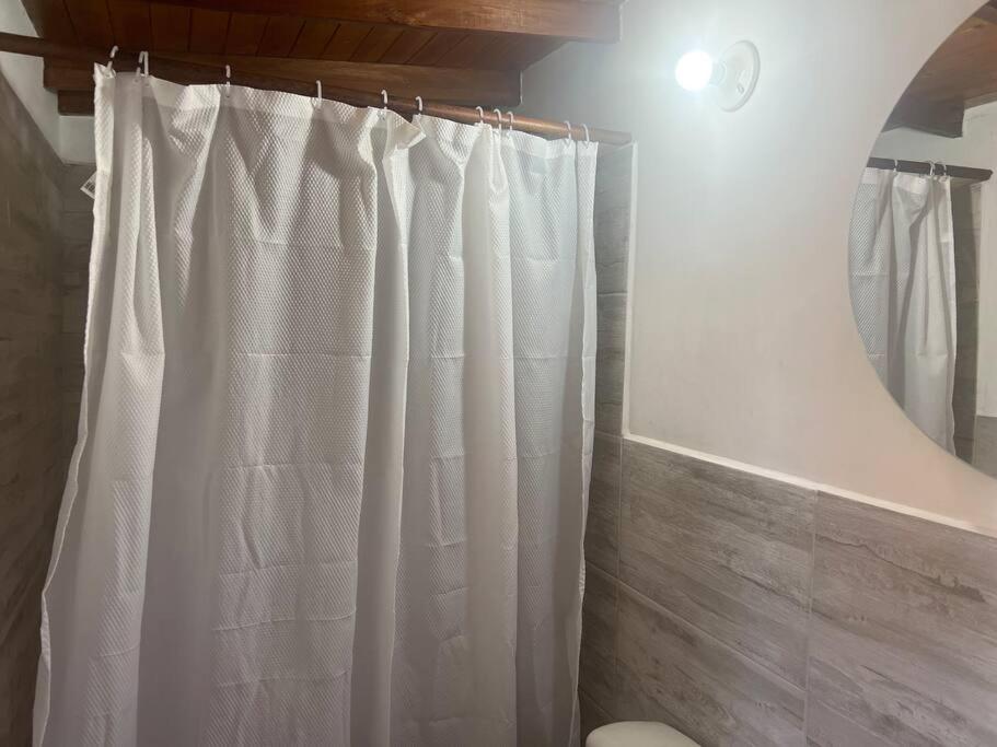 Hermoso/lujoso apartamento en excelente ubicacion