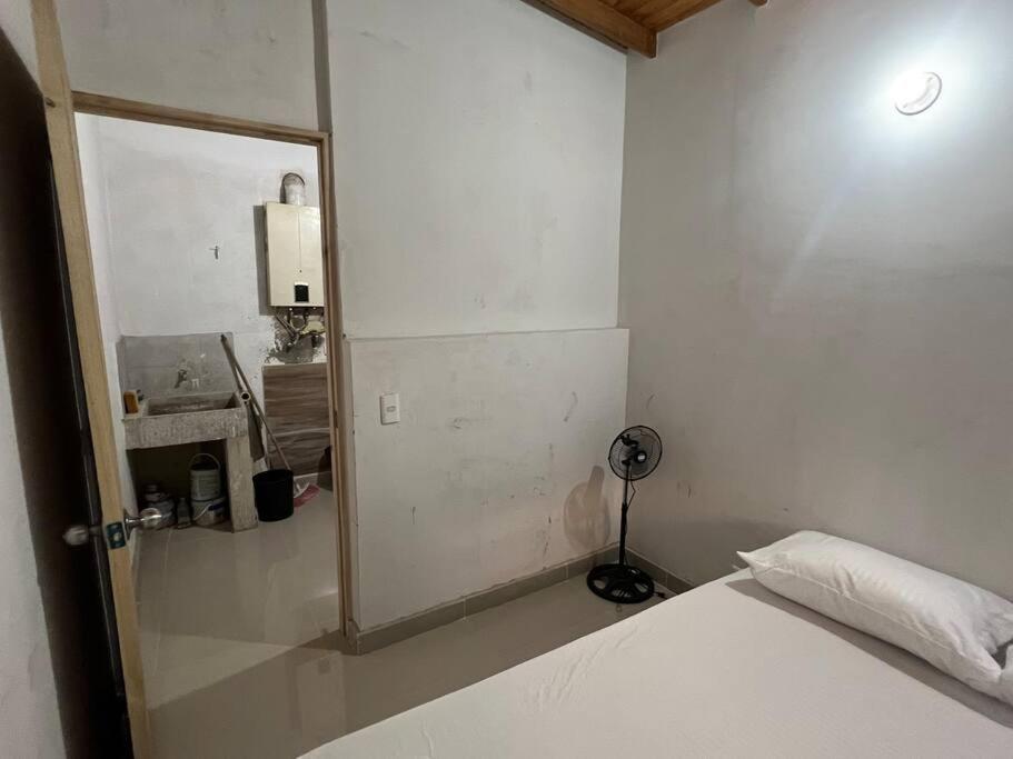 Hermoso/lujoso apartamento en excelente ubicacion