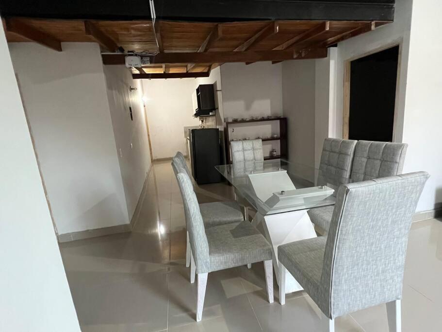 Hermoso/lujoso apartamento en excelente ubicacion