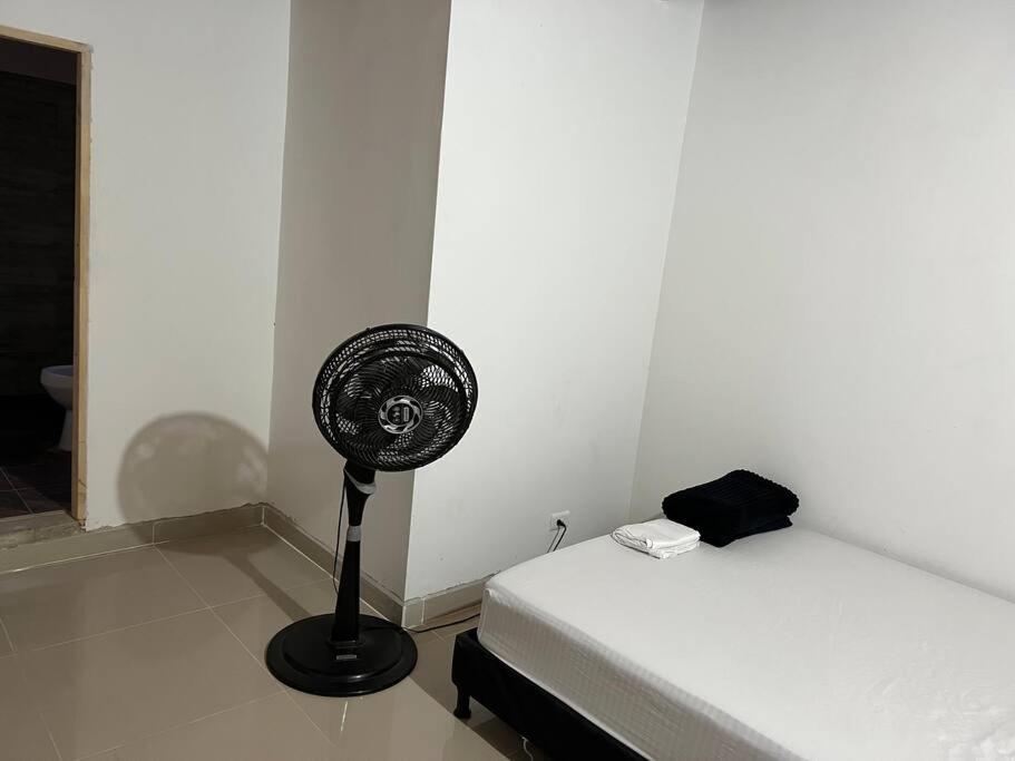 Hermoso/lujoso apartamento en excelente ubicacion
