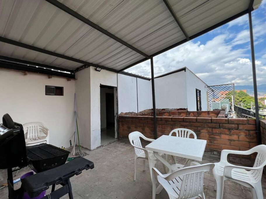 Hermoso/lujoso apartamento en excelente ubicacion