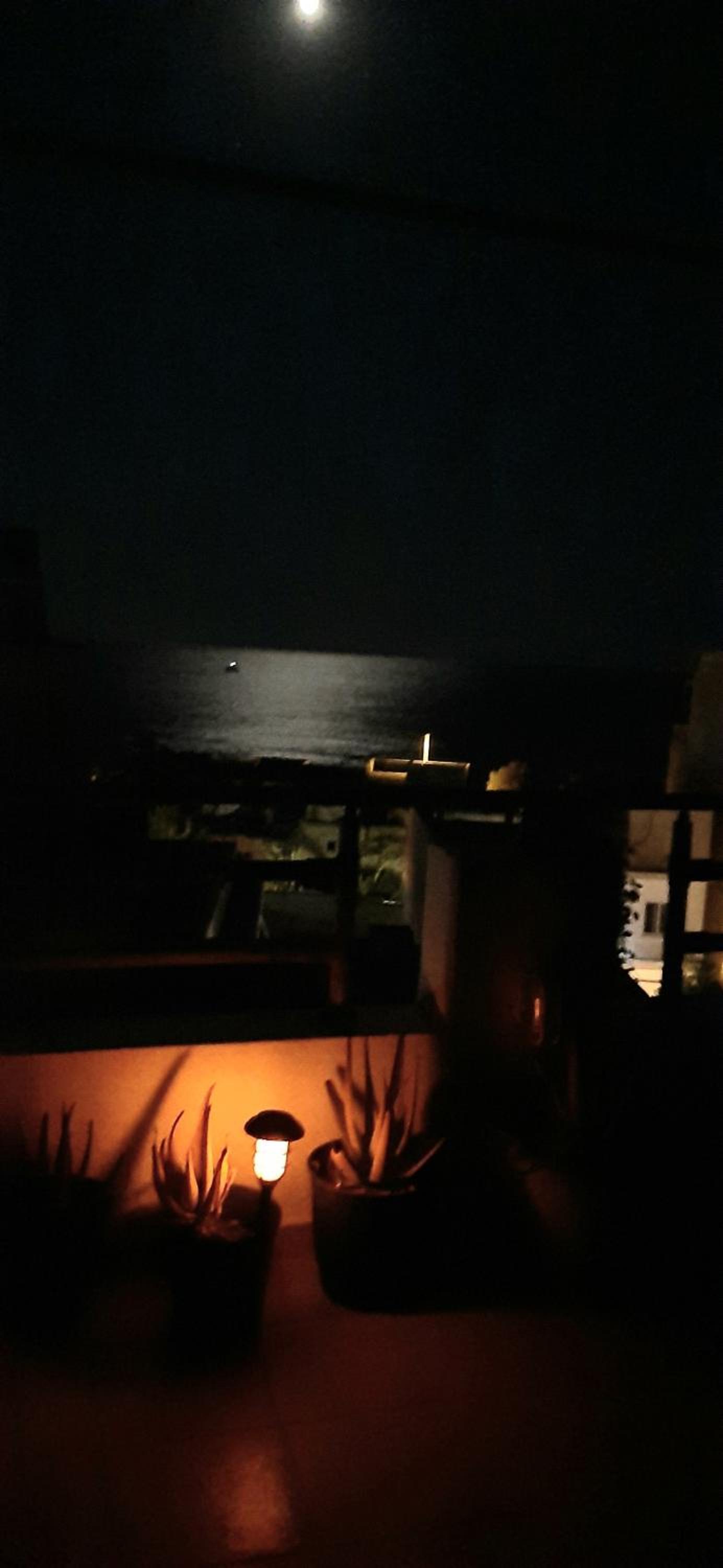 Comfy Apartment near the Sea photo 4