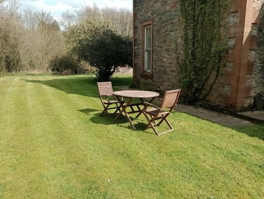 Hotel Threecrofts Farm - Image 1