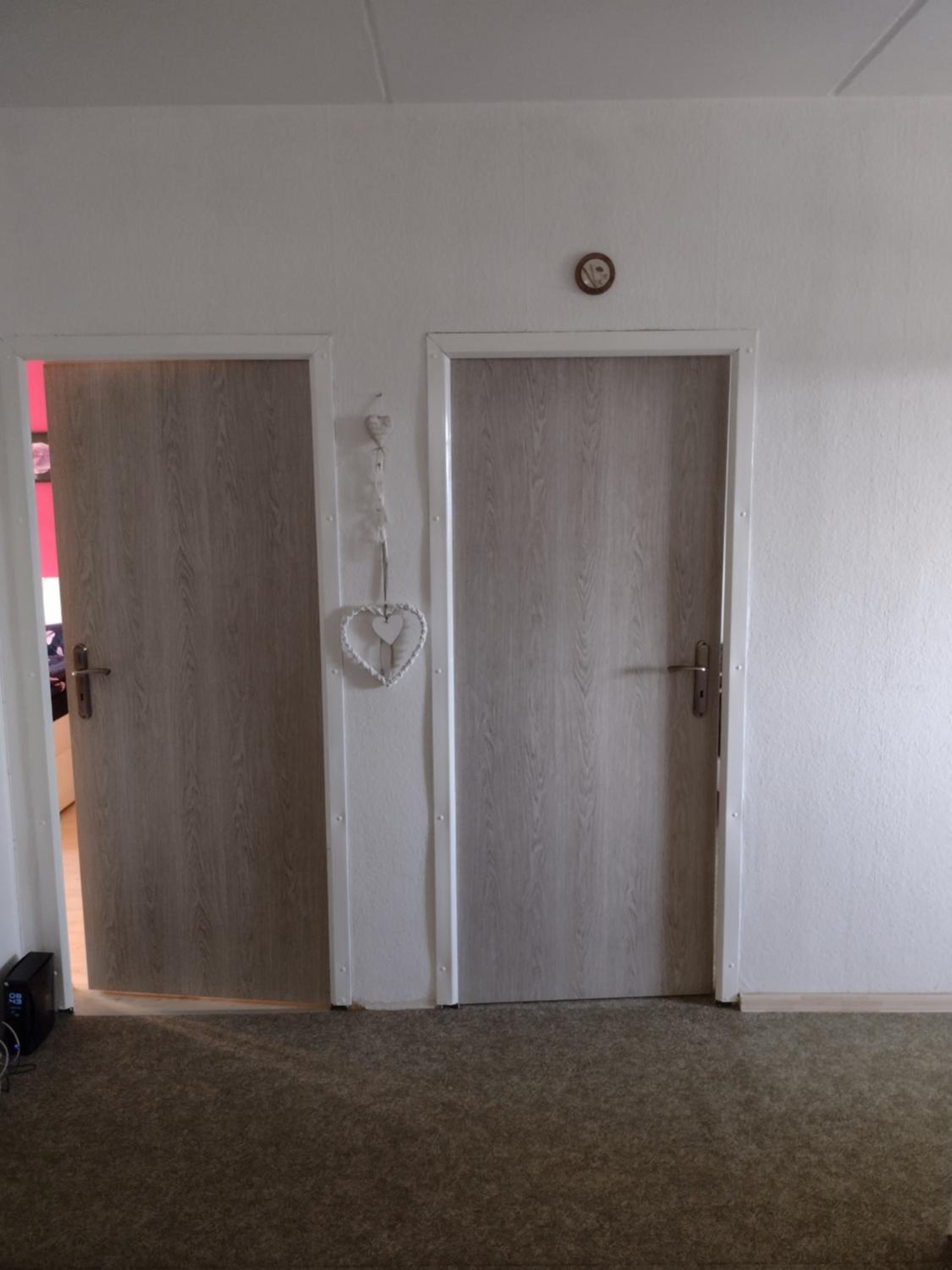 Apartmens KV