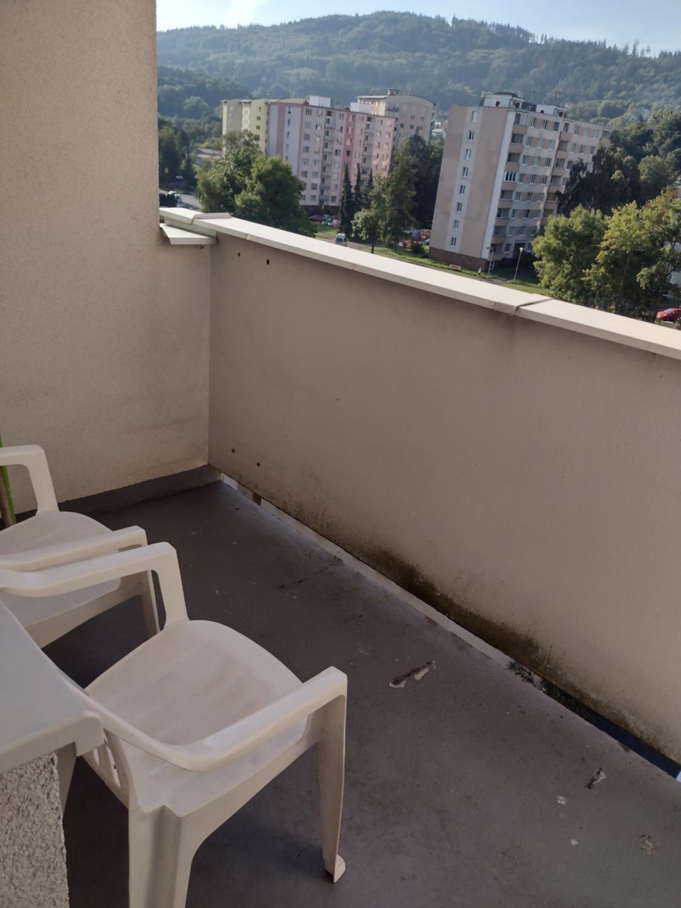 Apartmens KV