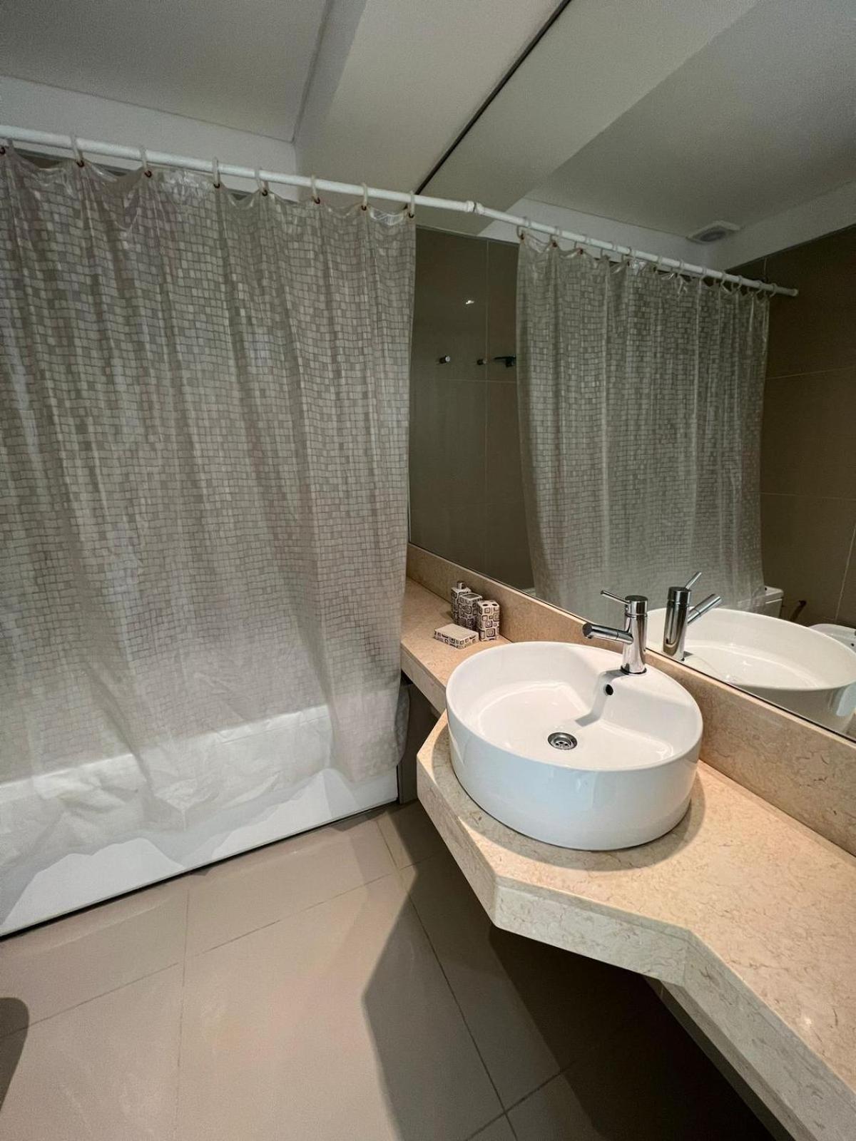 Estudio, Departamento, Green Park- Punta del Este view 3