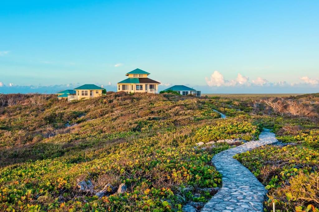 Dragon Cay Resort Mudjin Harbour - Photo 36