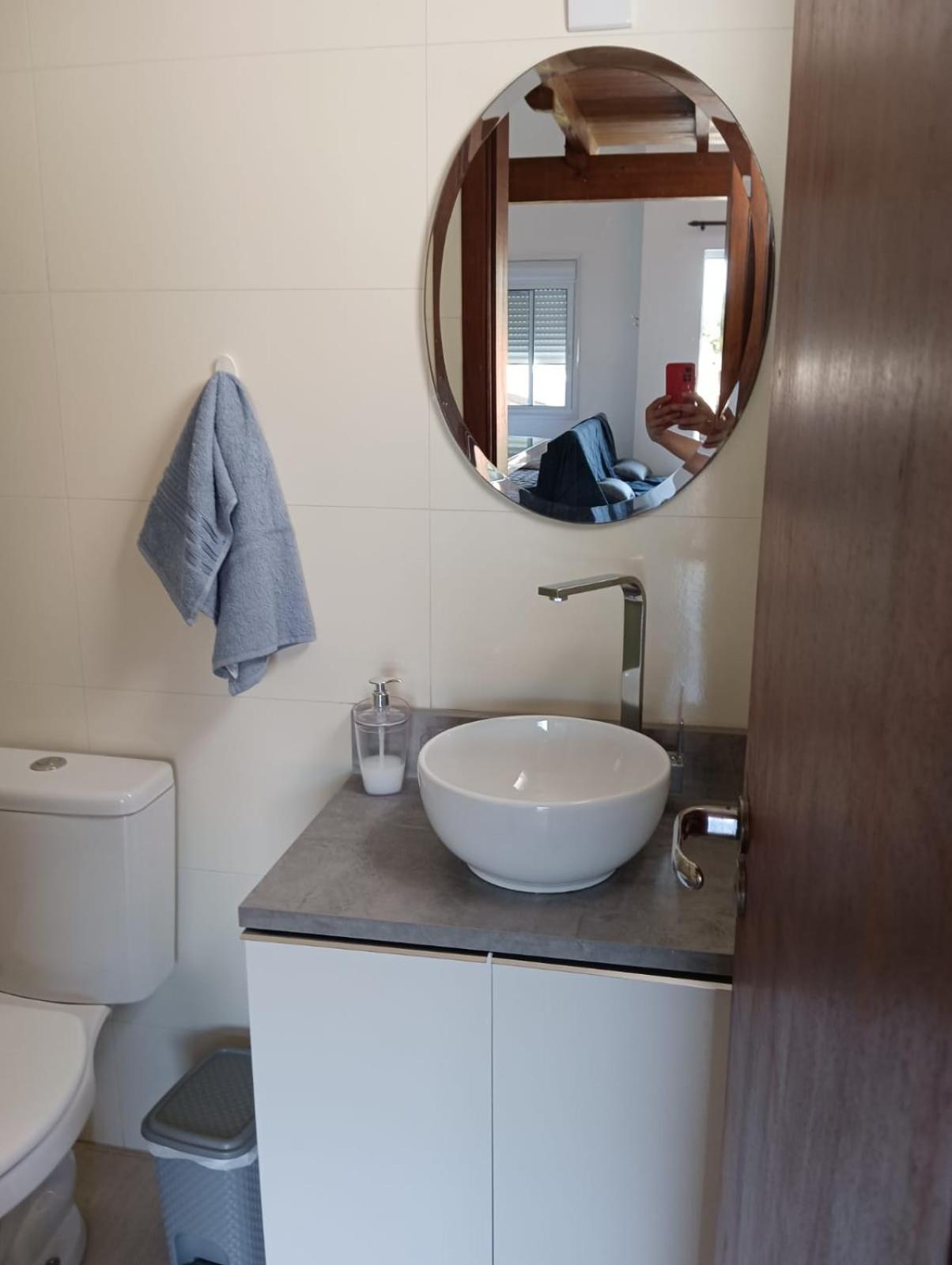 Perto areia praia Ferrugem Barrinha Loft