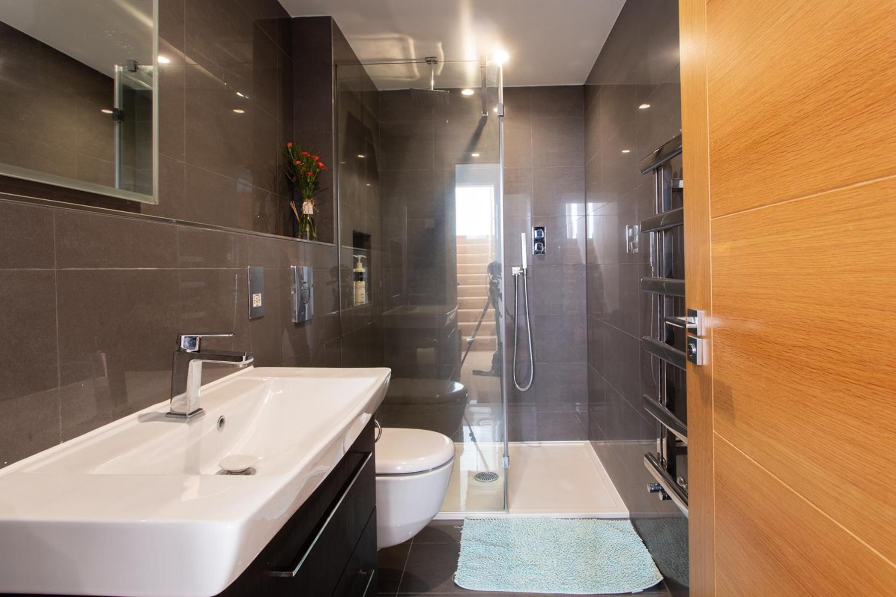 The Retreat, Sauna & Hot Tub, Charming & Cosy Gem