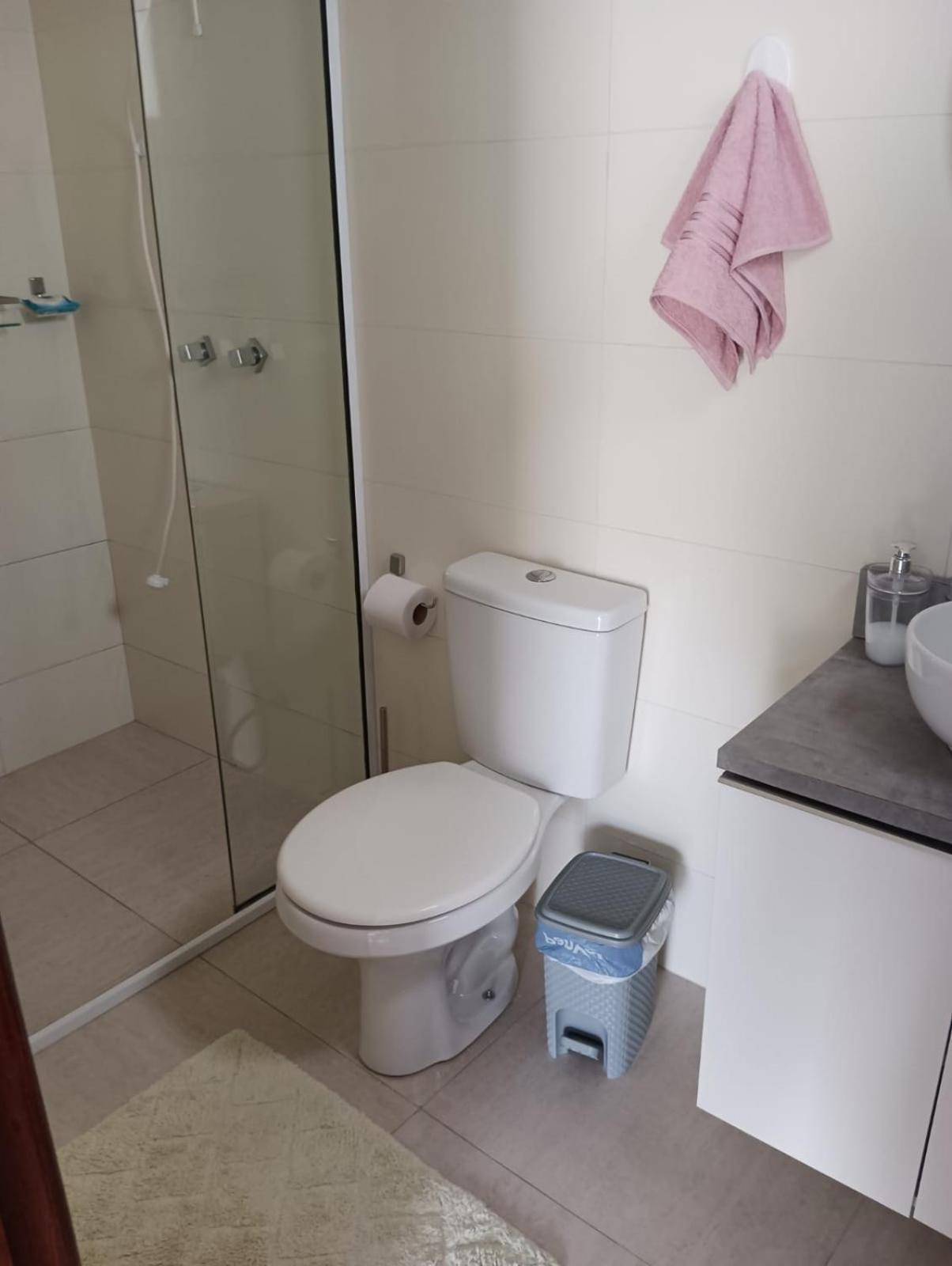 Perto areia praia Ferrugem Barrinha Loft