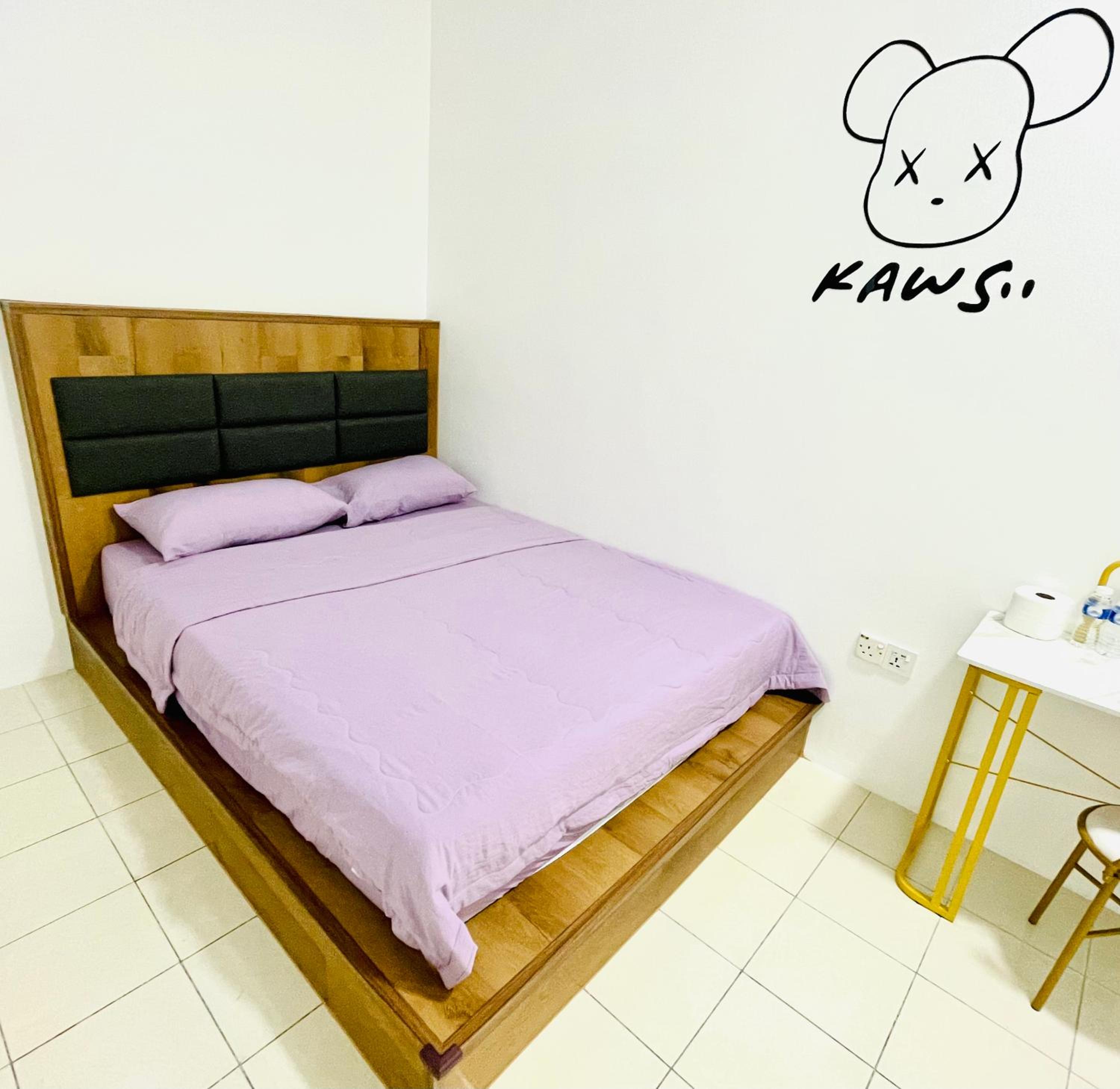 EE Summer Guest House 3.0 photo 6
