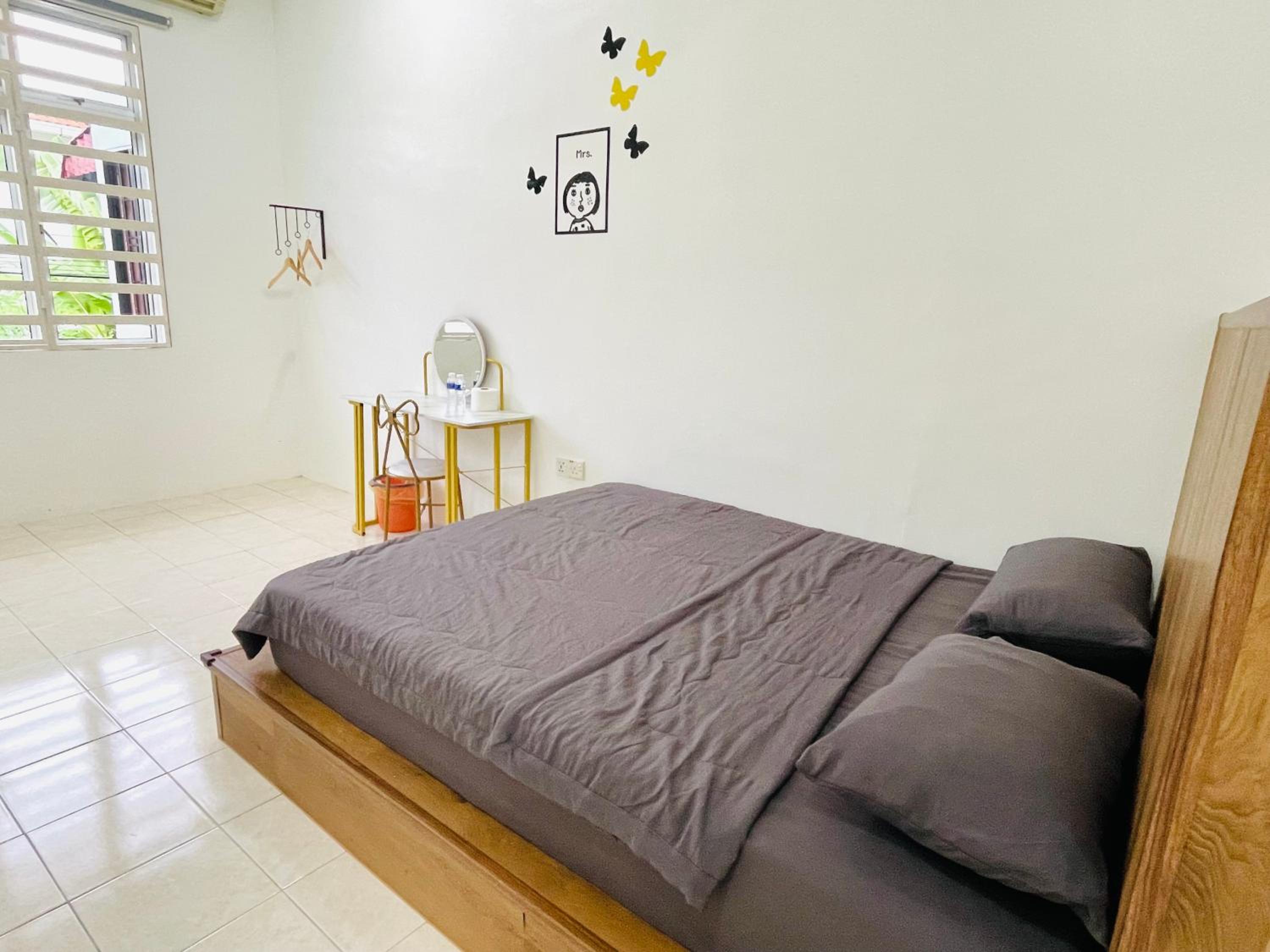 EE Summer Guest House 3.0 photo 7