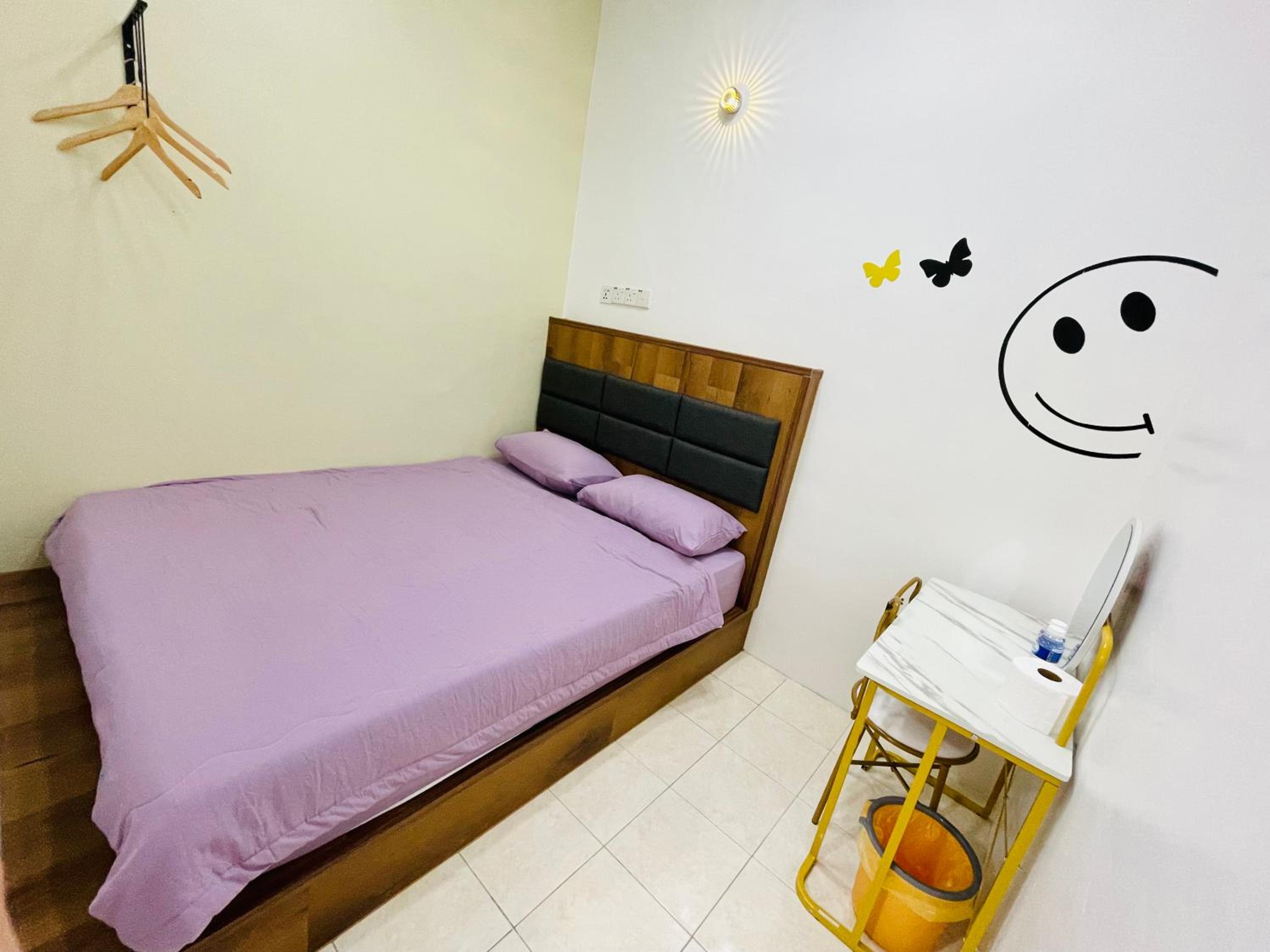EE Summer Guest House 3.0 photo 8