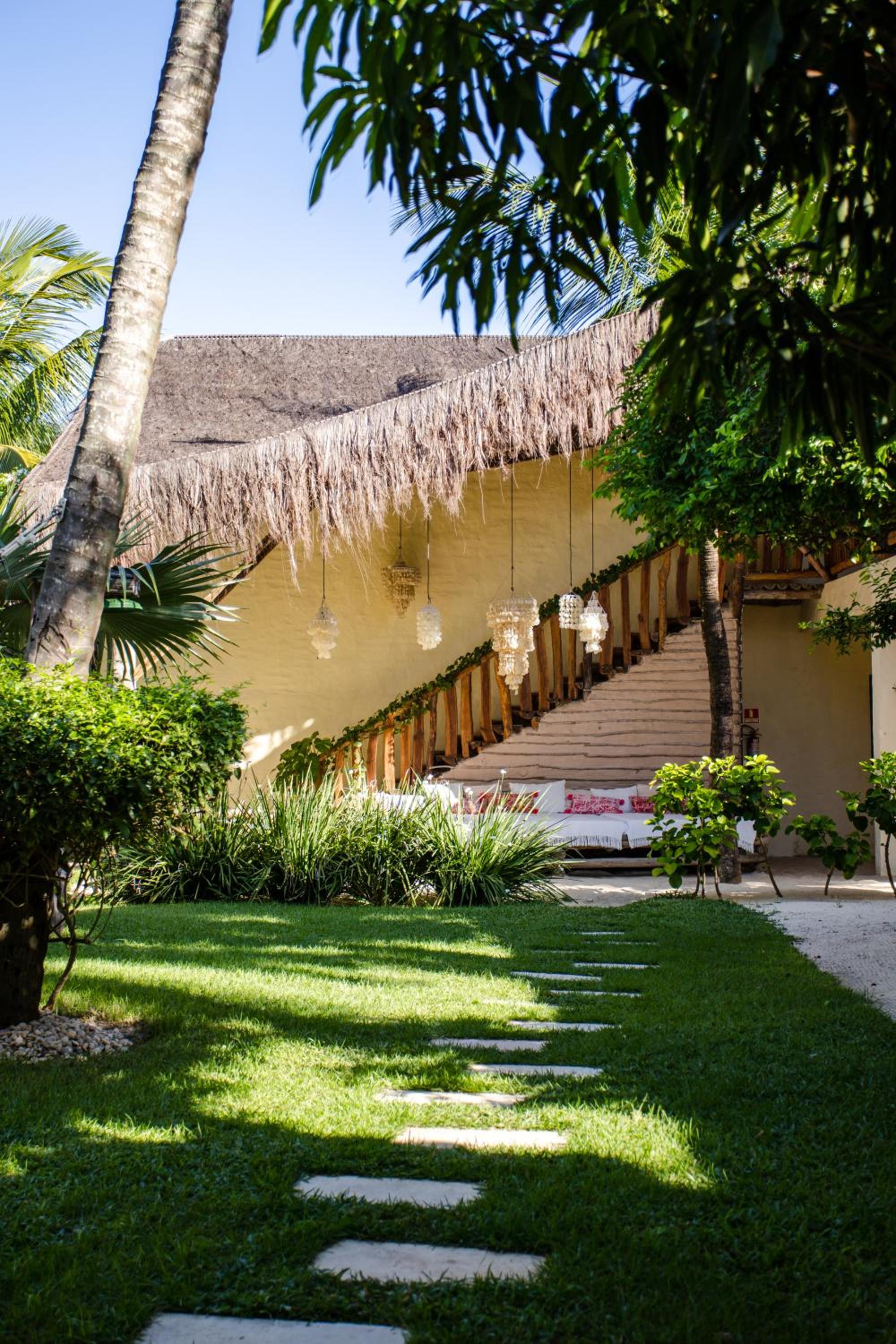 Casa Elea