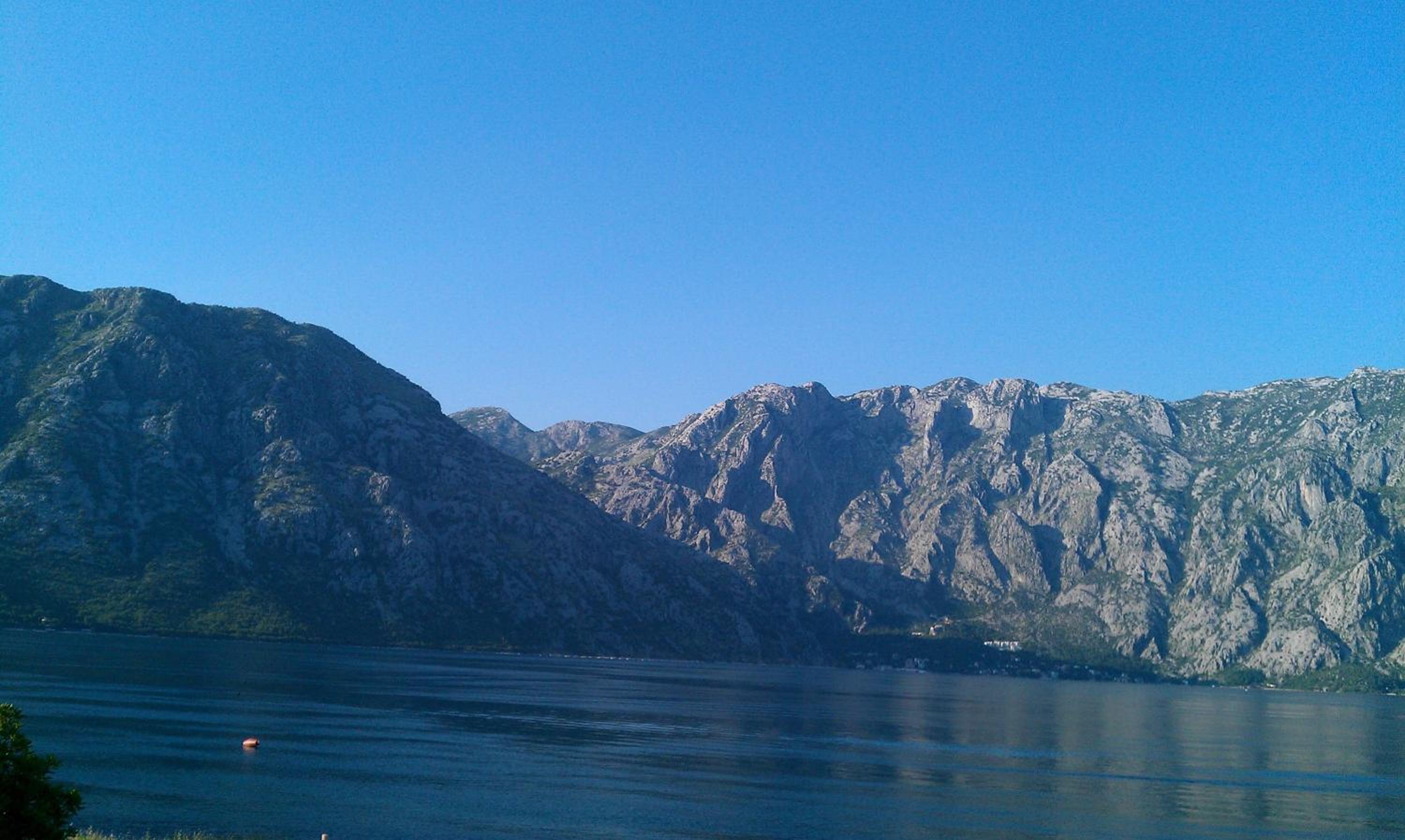 Photo 31