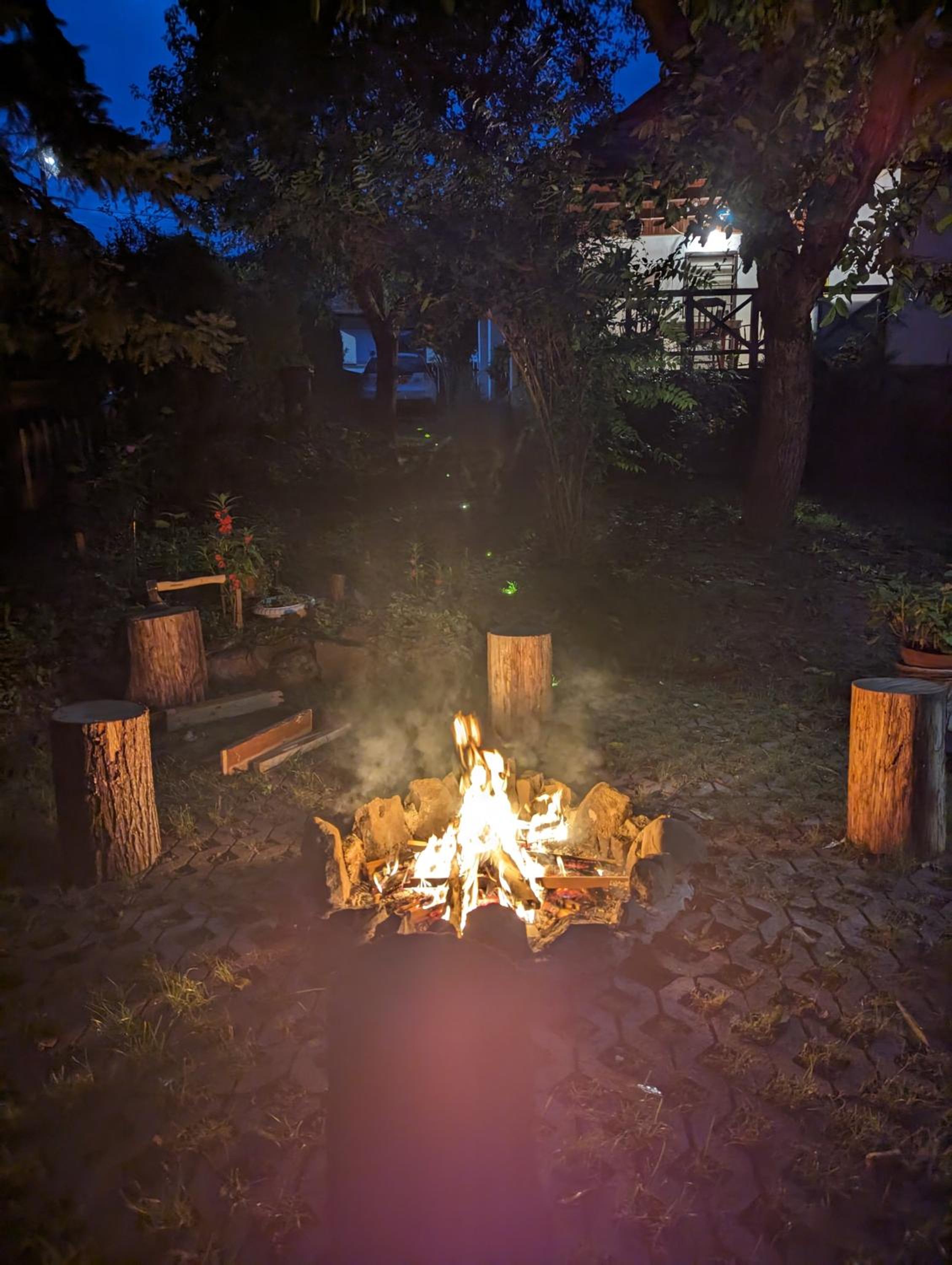 Photo 23