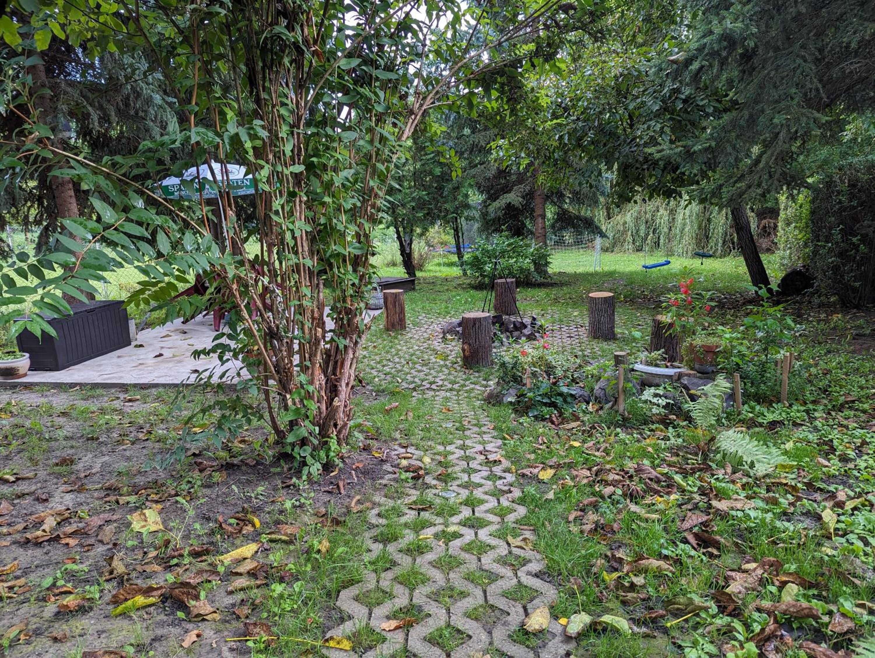 Photo 39