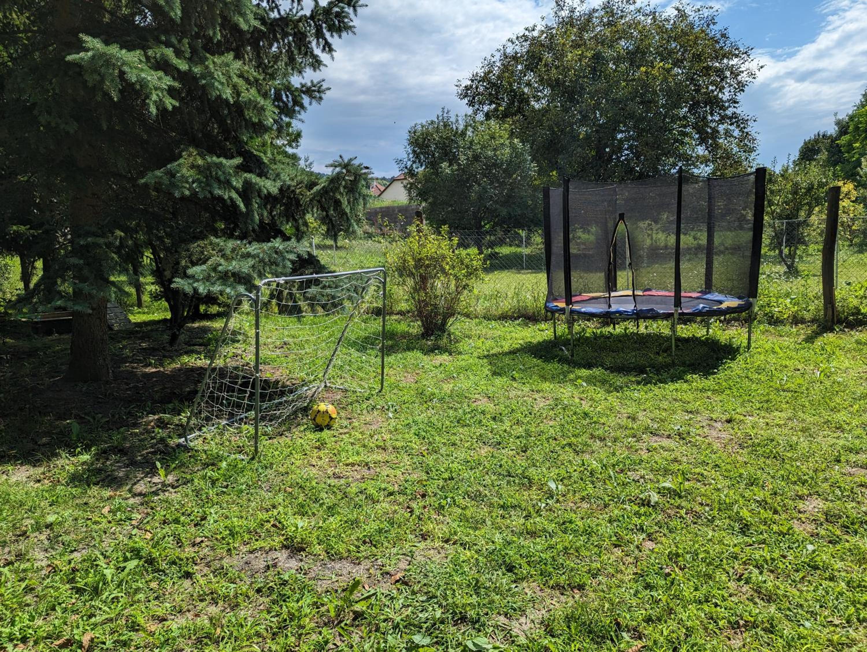 Photo 37