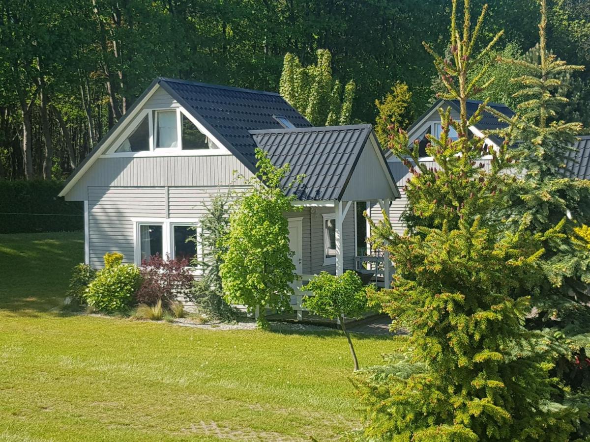 Mały Cyprys pokoje i apartamenty dla rodzin z Dziećmi view 5