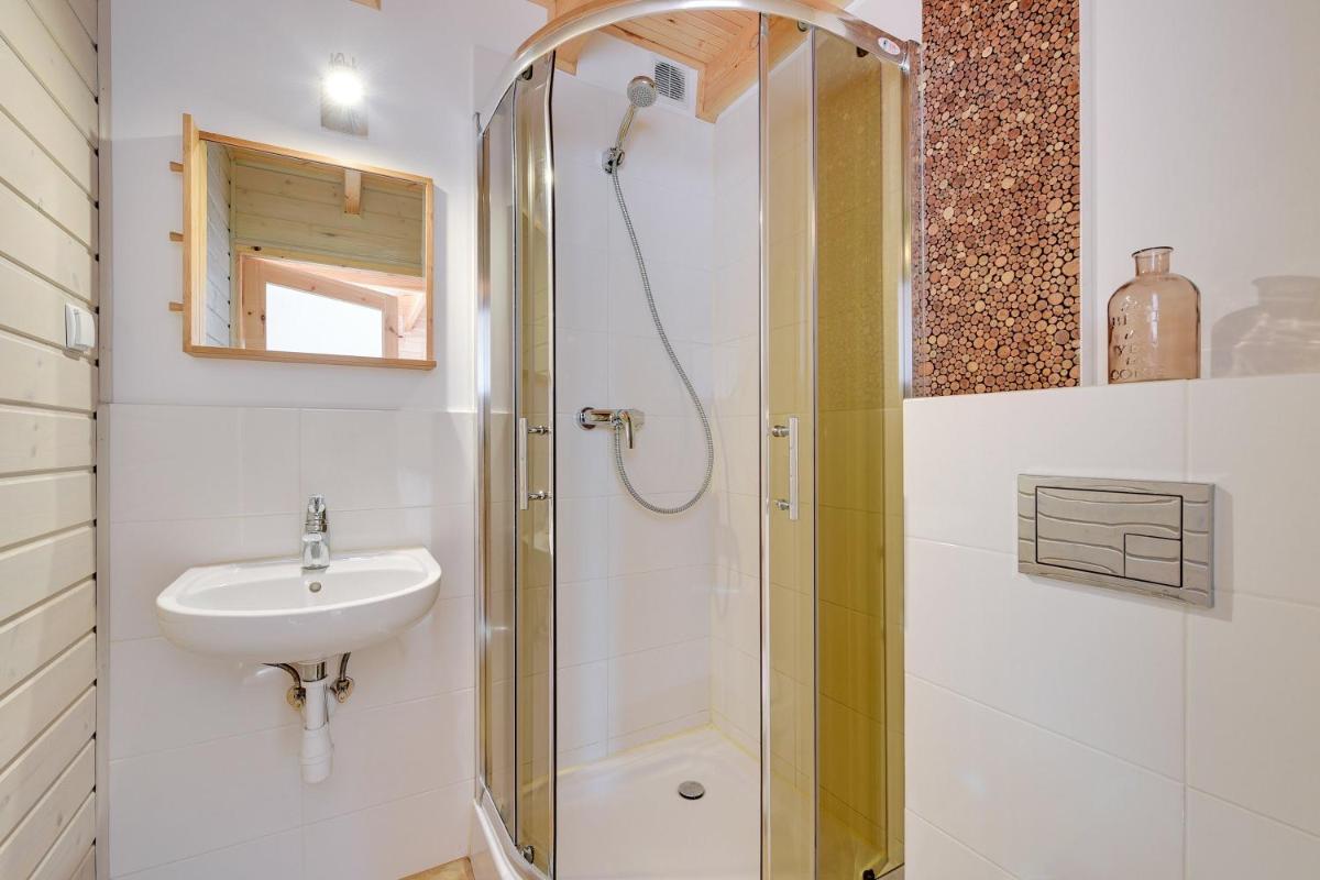 Mały Cyprys pokoje i apartamenty dla rodzin z Dziećmi view 4