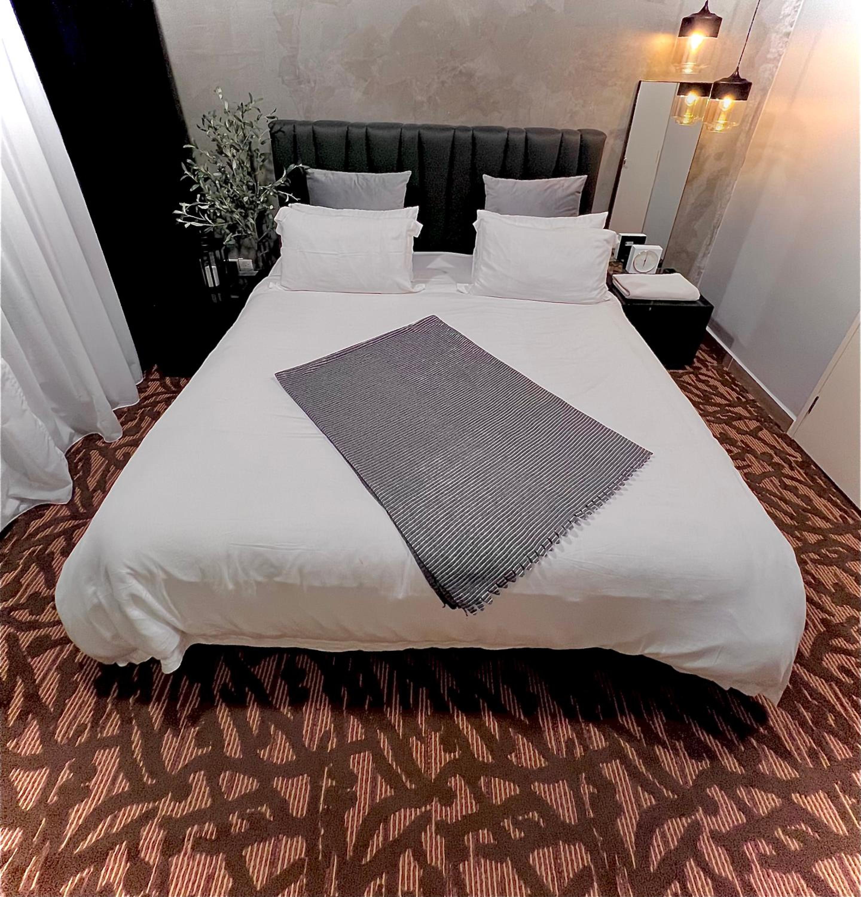 Troika Avenue Kota Bharu by The Stay Homestay 2 photo 5