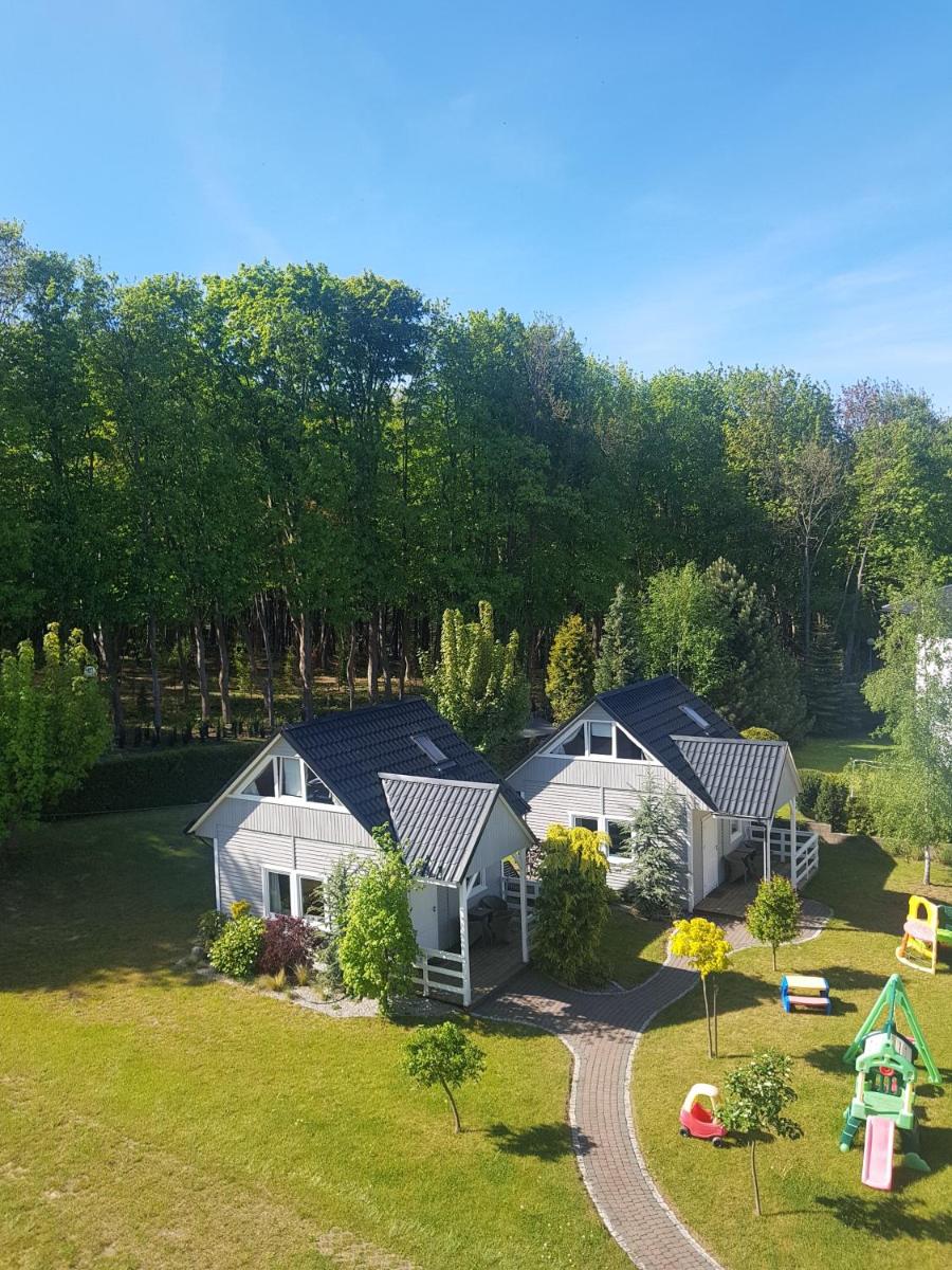 Mały Cyprys pokoje i apartamenty dla rodzin z Dziećmi view 3