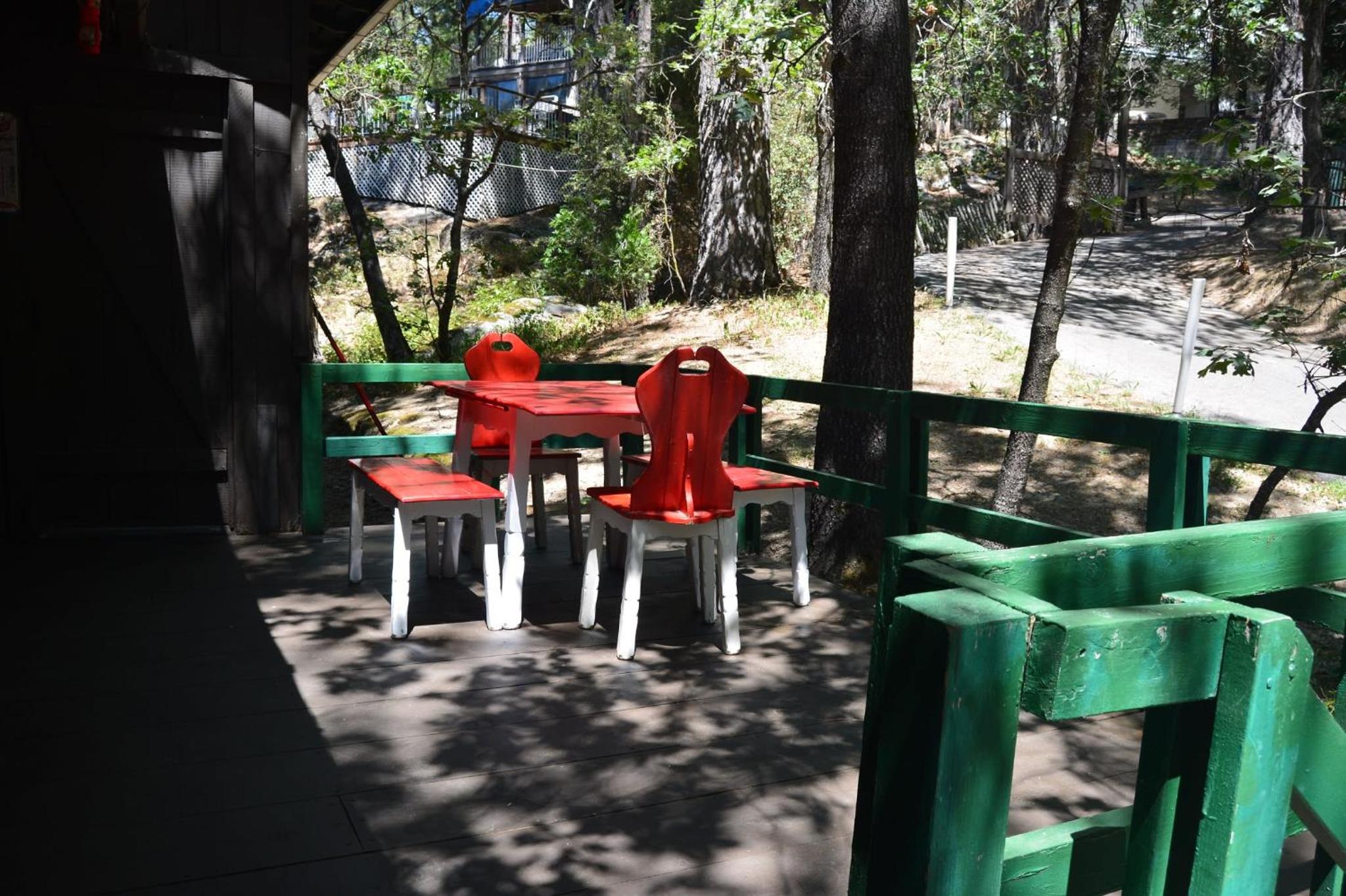 Photo 13