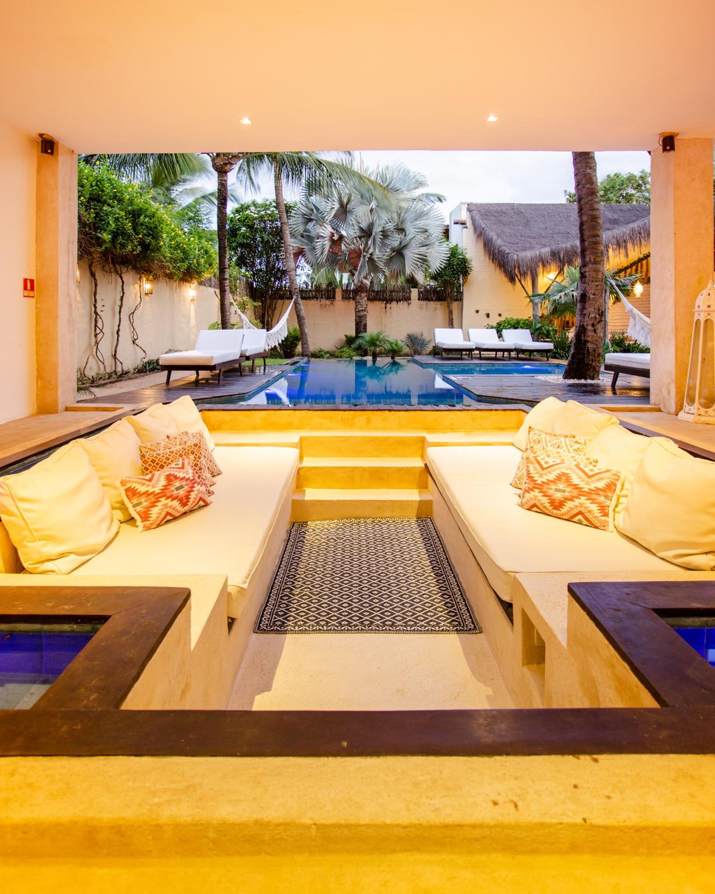 Casa Elea