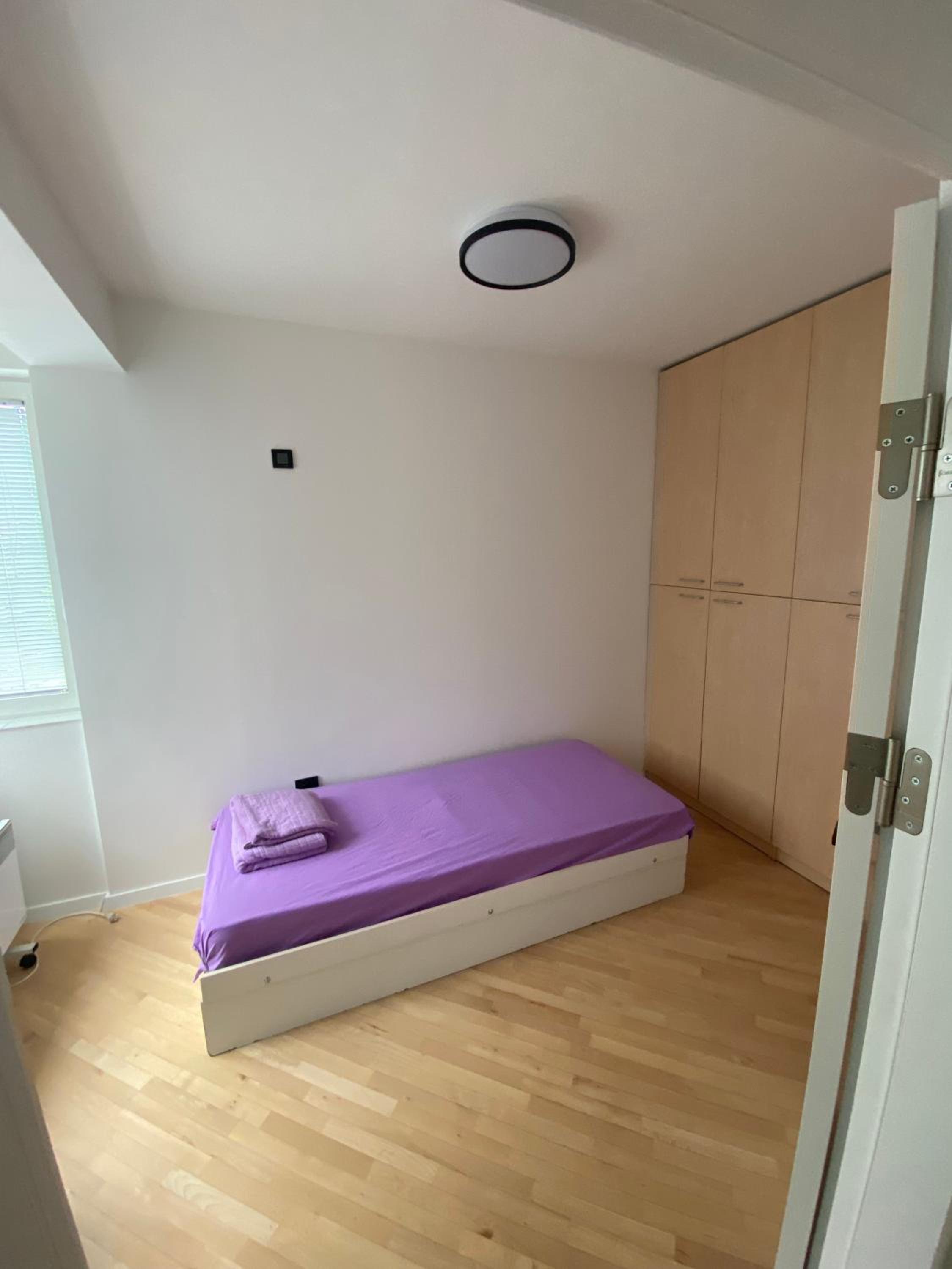 - SERENITY Apartment - view 3