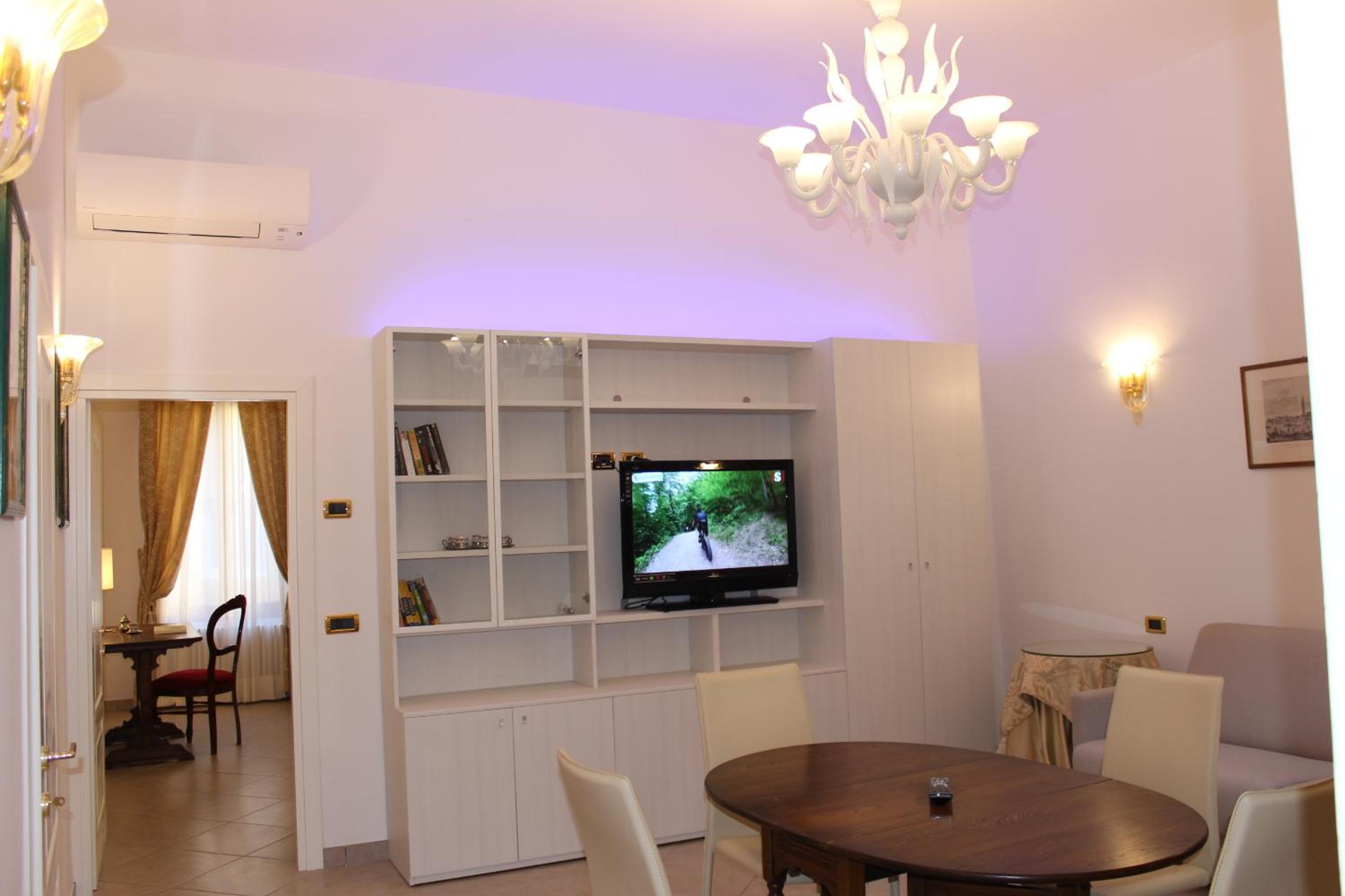 Sissi Suite photo 4