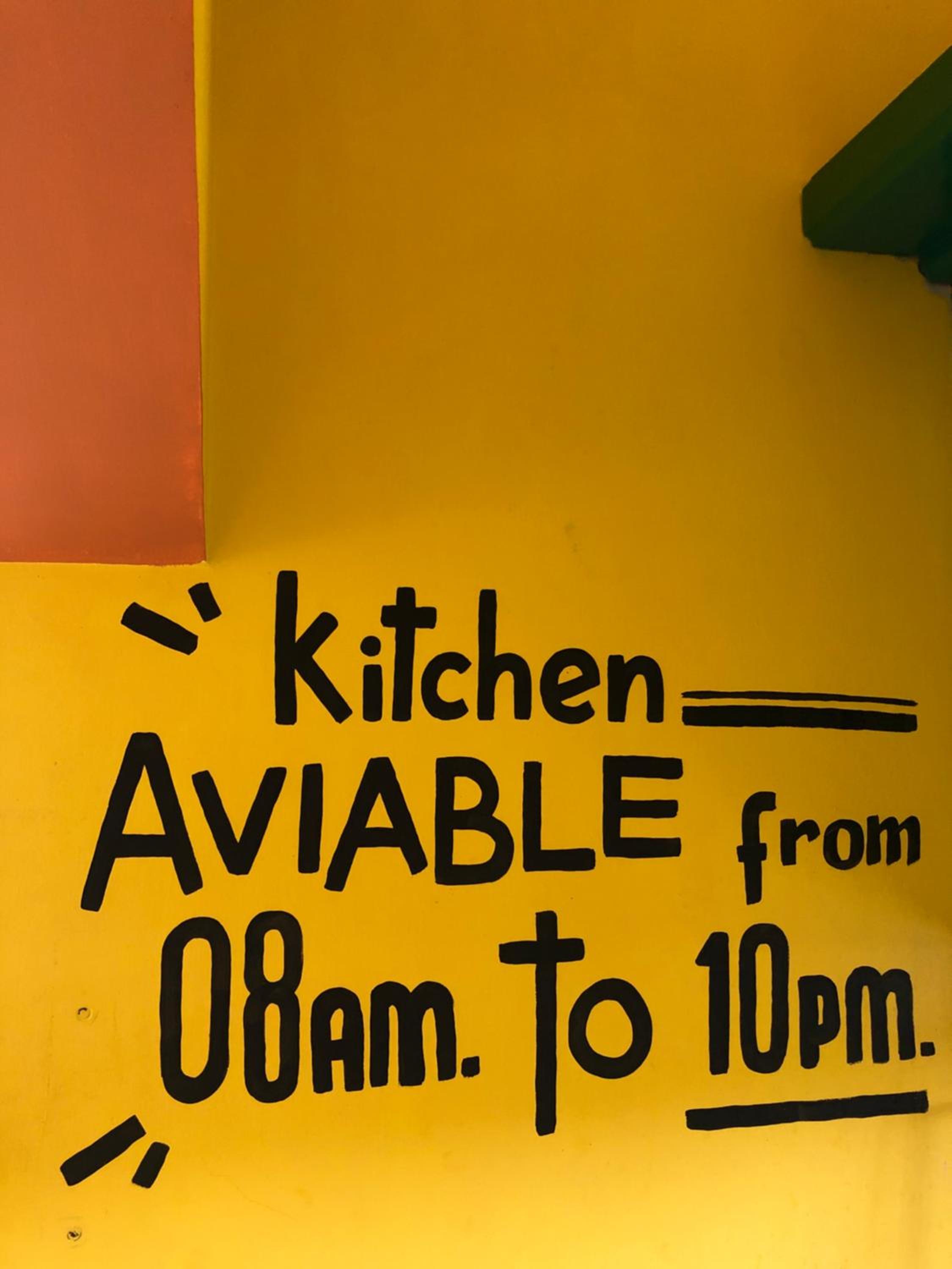 Lake View Hostel, photo 36