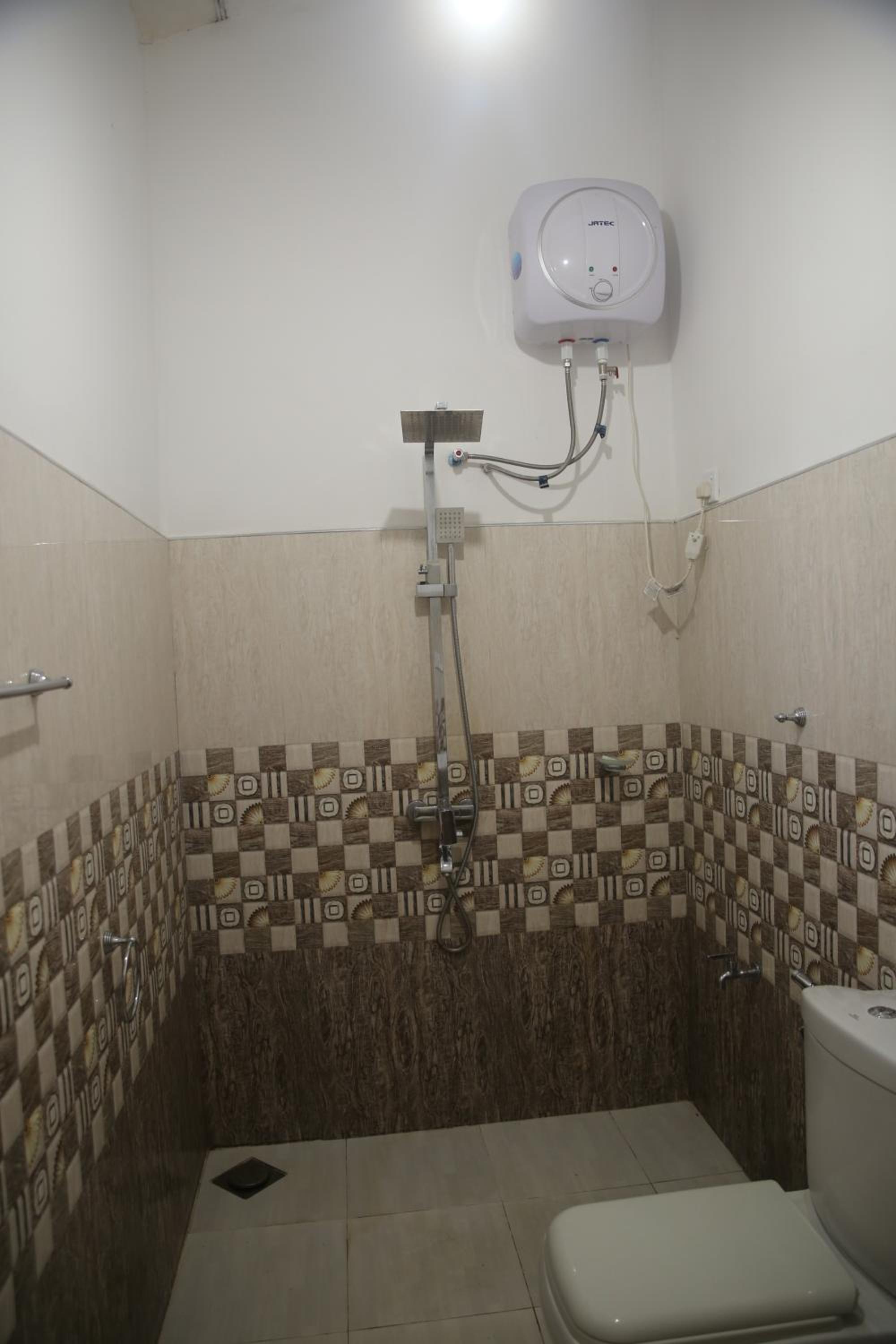 Photo 15