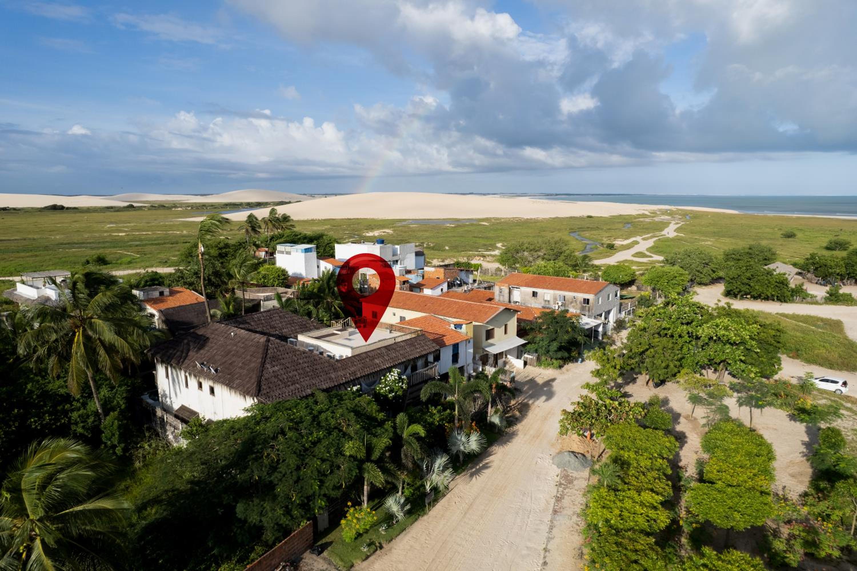 Casa Elea