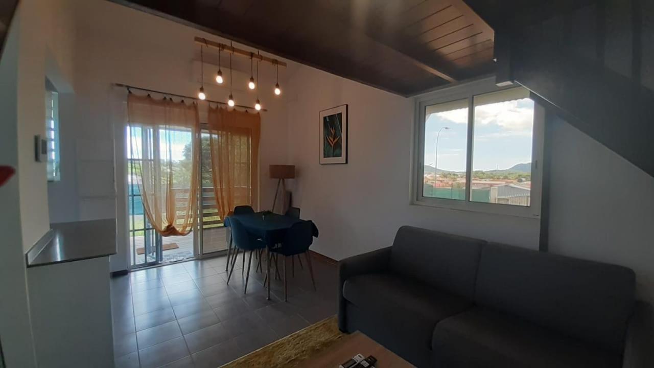 Hotel LocaGuyane - Image 1