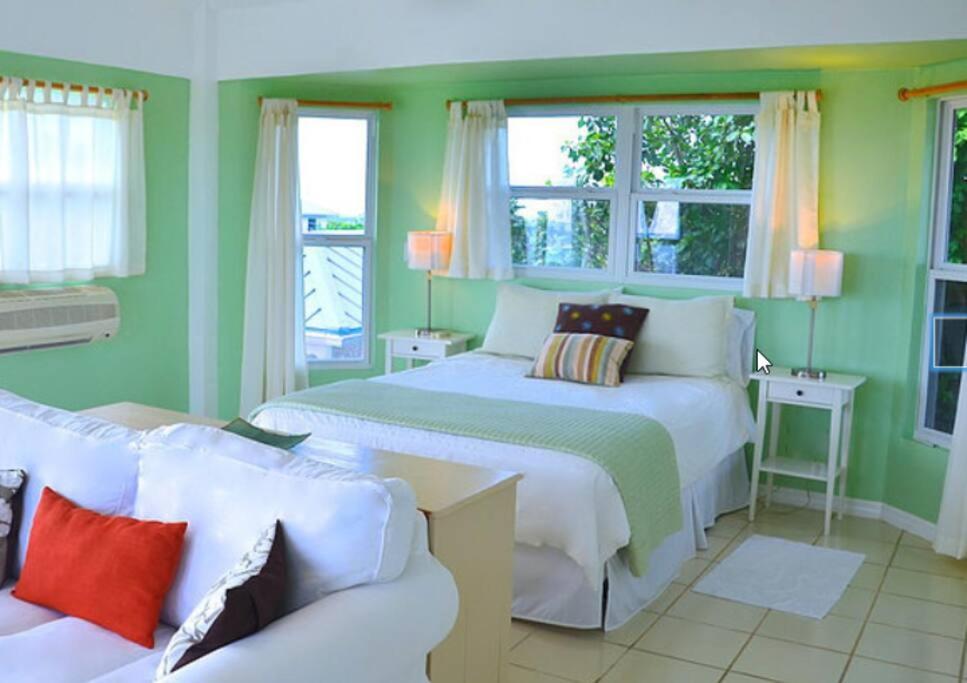 Dragon Cay Resort Mudjin Harbour - Photo 23