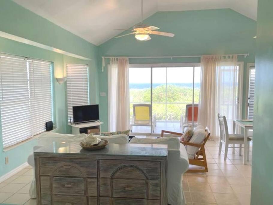 Dragon Cay Resort Mudjin Harbour - Photo 16