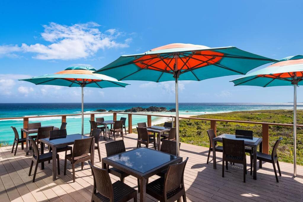 Dragon Cay Resort Mudjin Harbour - Photo 12