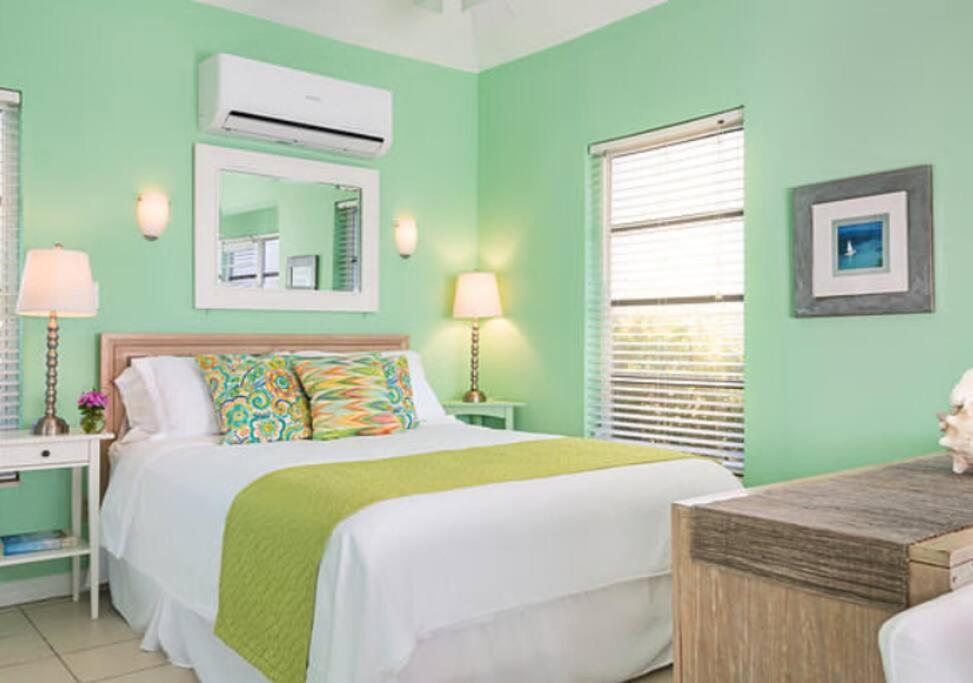 Dragon Cay Resort Mudjin Harbour - Photo 8