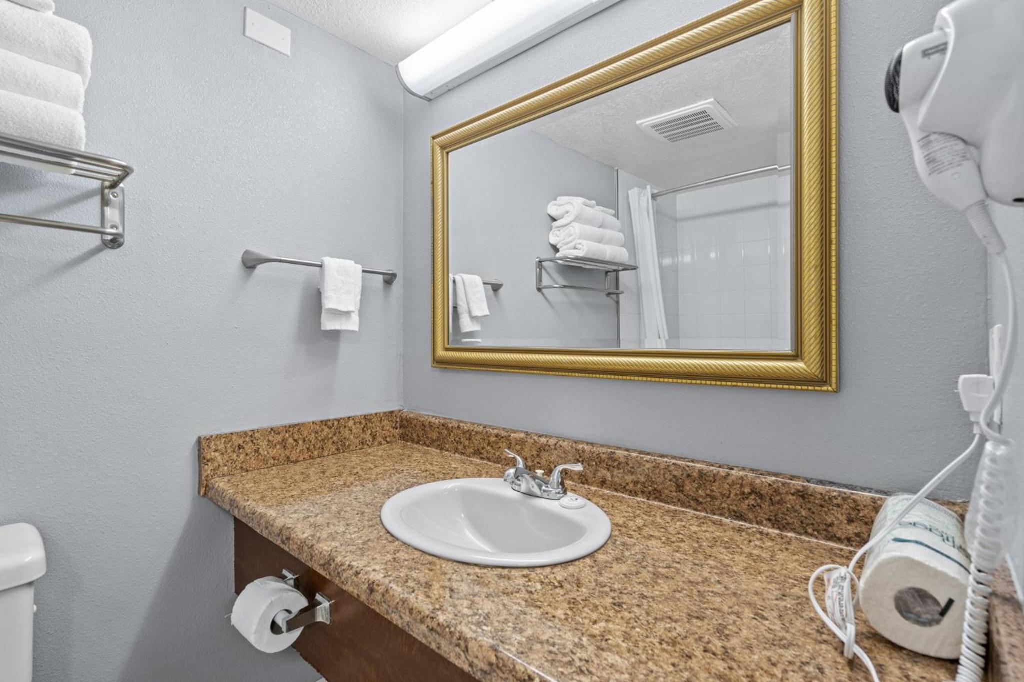 Celebration Suites