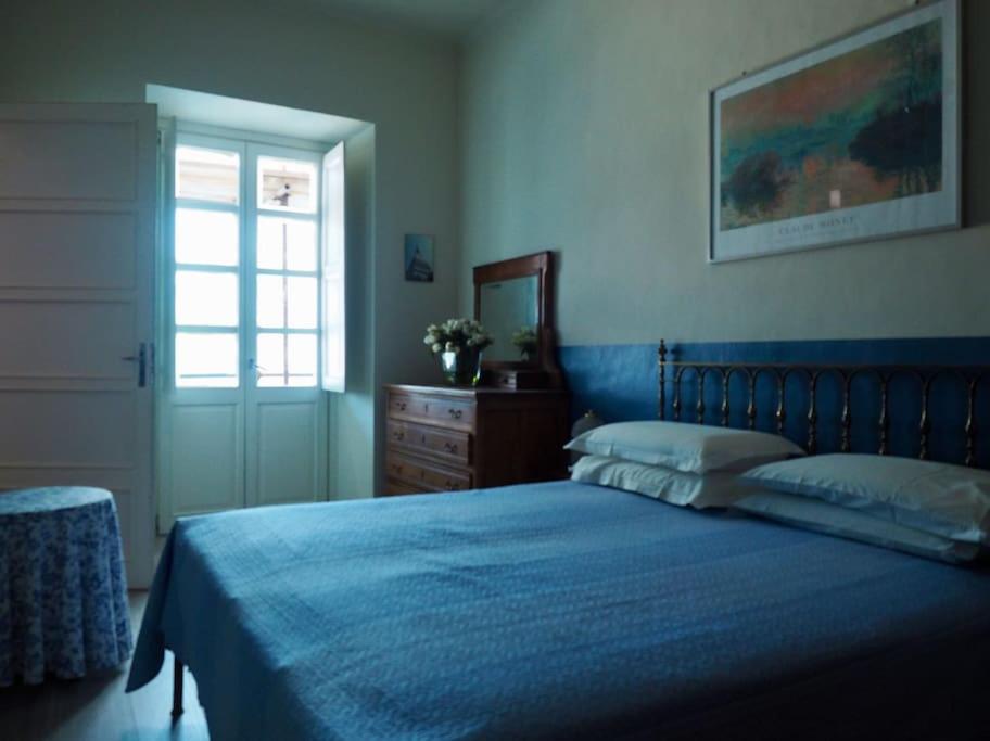 Mister G home in the heart of Turin view 5