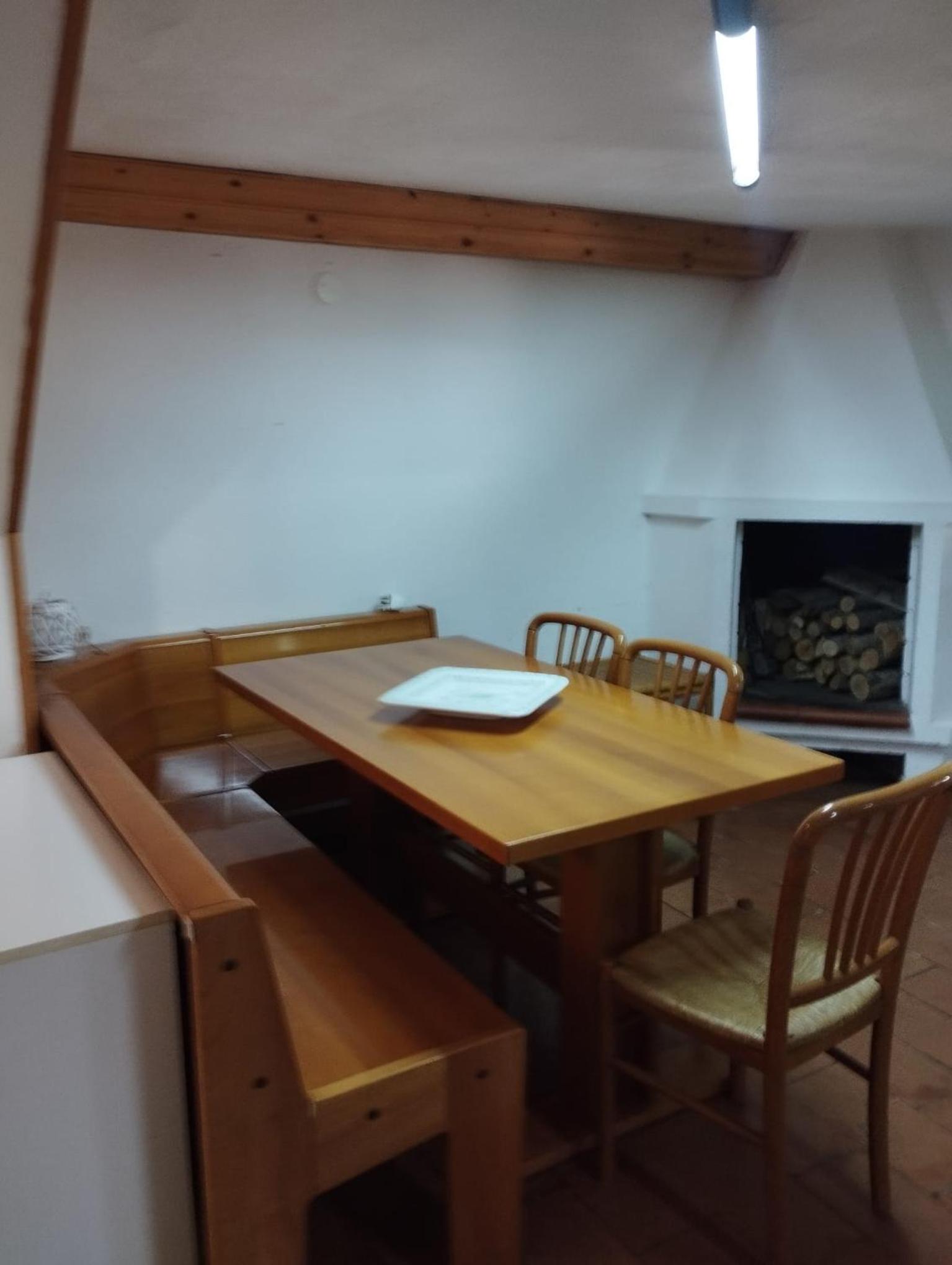 casa vacanze cettina home 3 mt 50 dal mare view 5